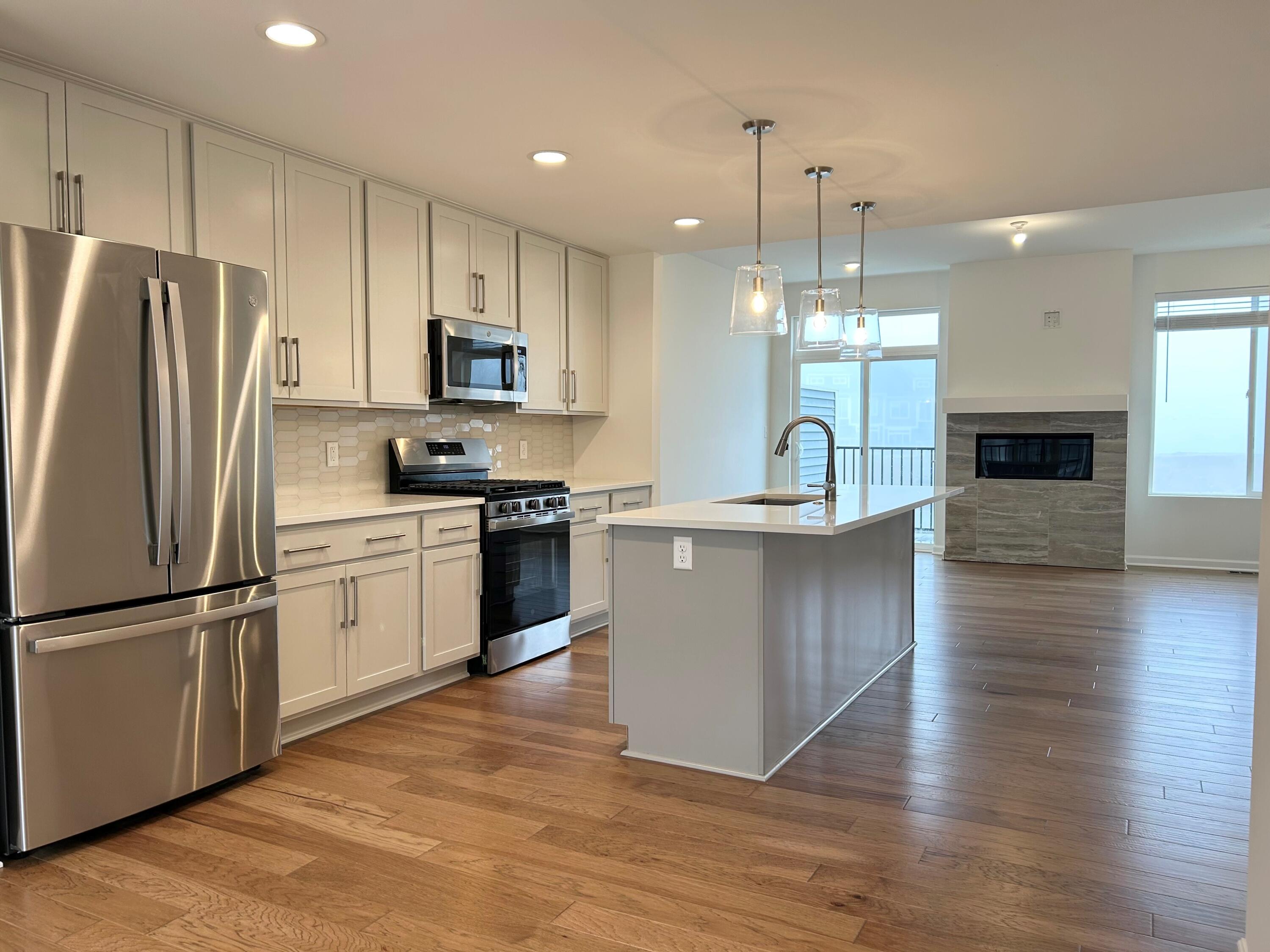 2776 Bristol Ridge Drive 37
