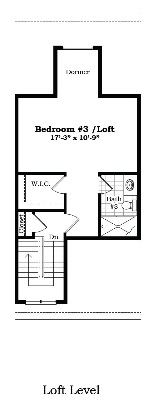2776 Bristol Ridge Drive 37