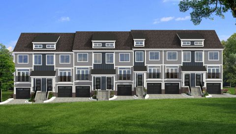2776 Bristol Ridge Drive 37 Ann Arbor City MI 48105