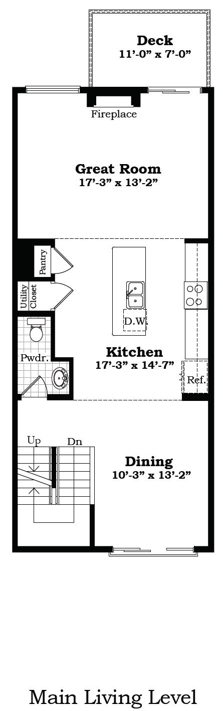 2776 Bristol Ridge Drive 37