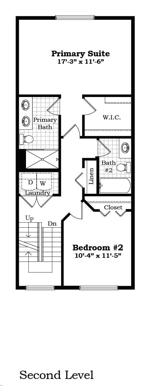 2776 Bristol Ridge Drive 37