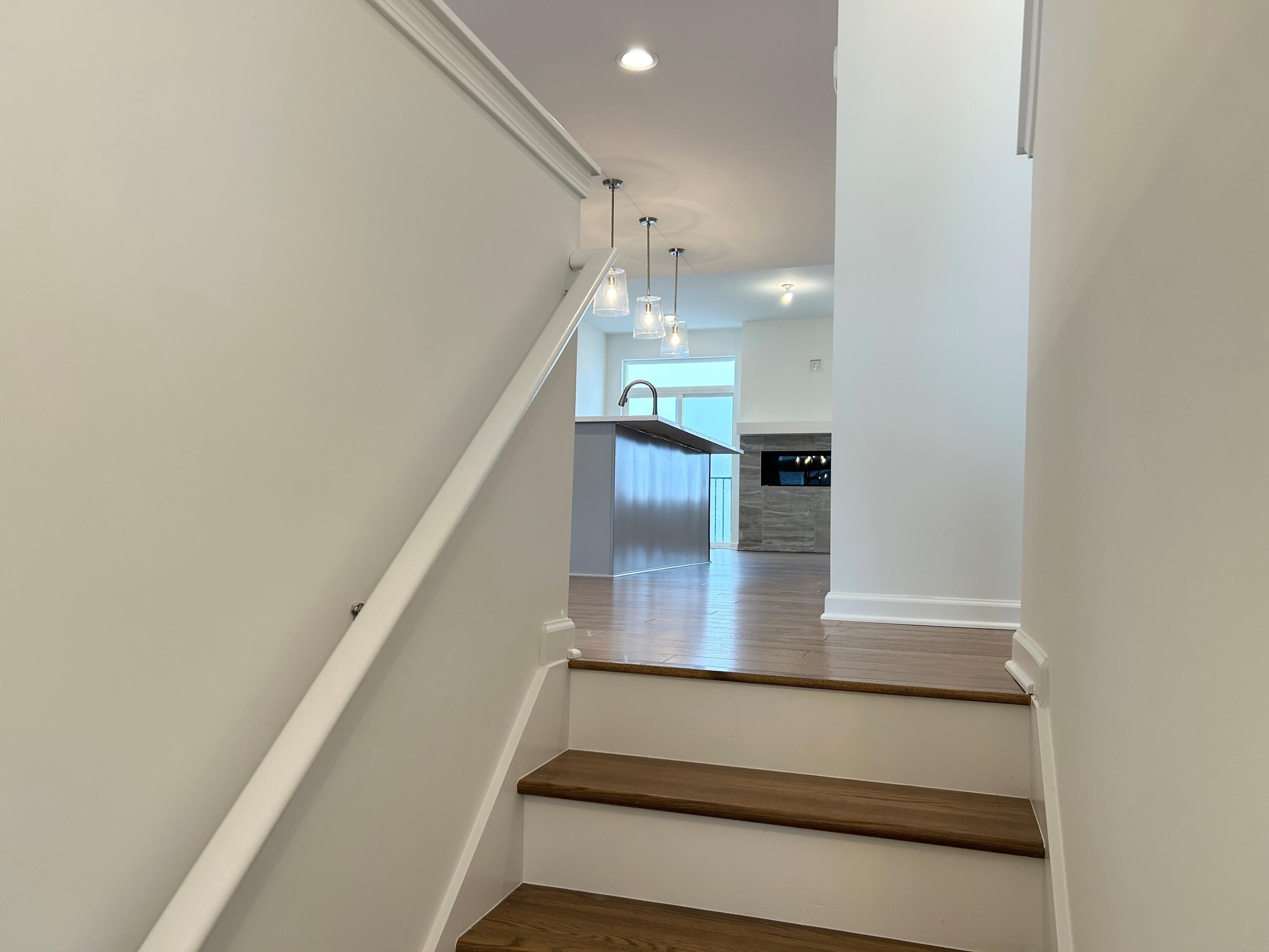 2776 Bristol Ridge Drive 37