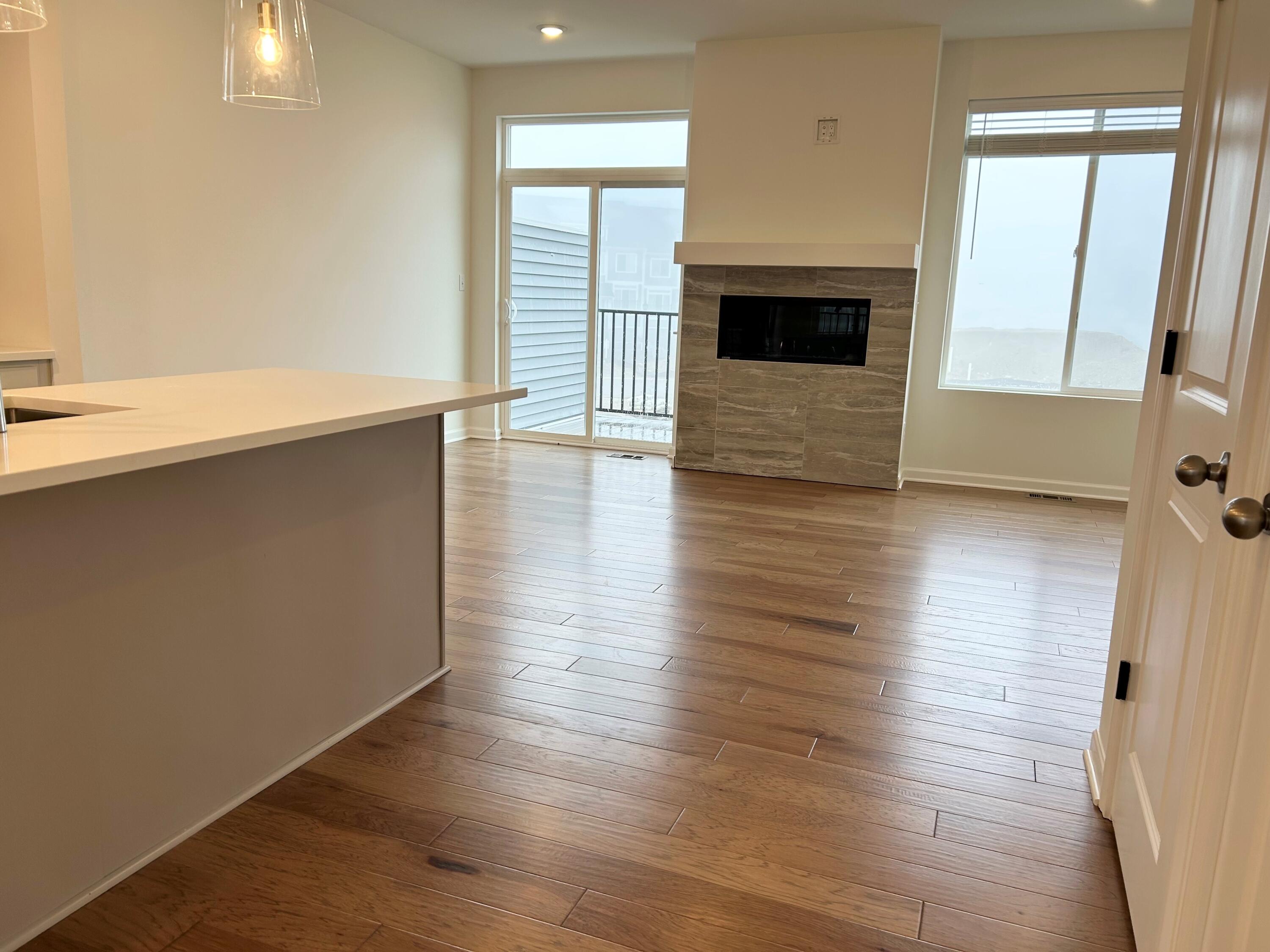 2776 Bristol Ridge Drive 37