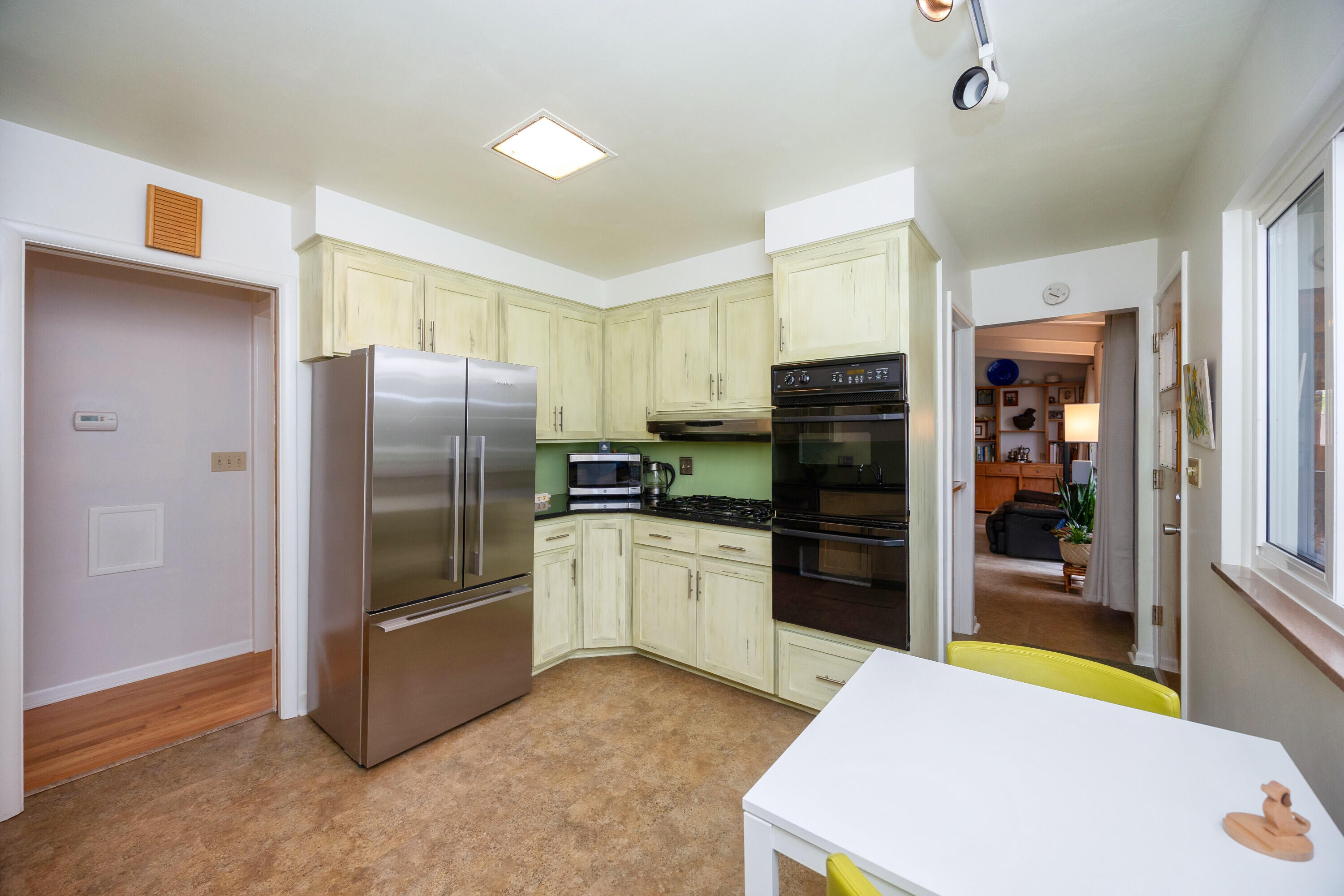 1516 Glen Leven Road