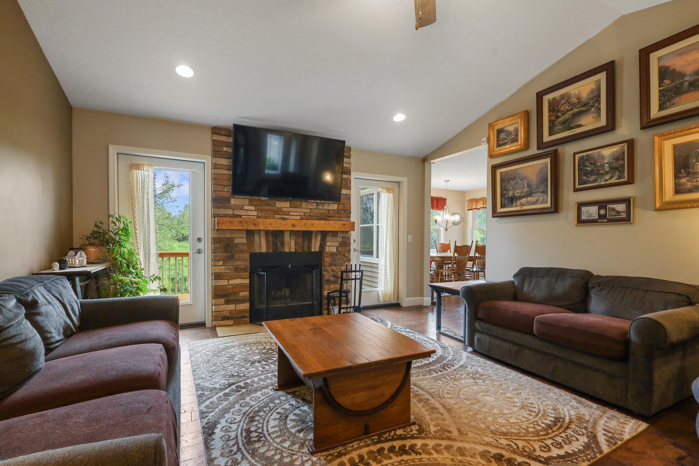 10426 Dutch Settlement Road