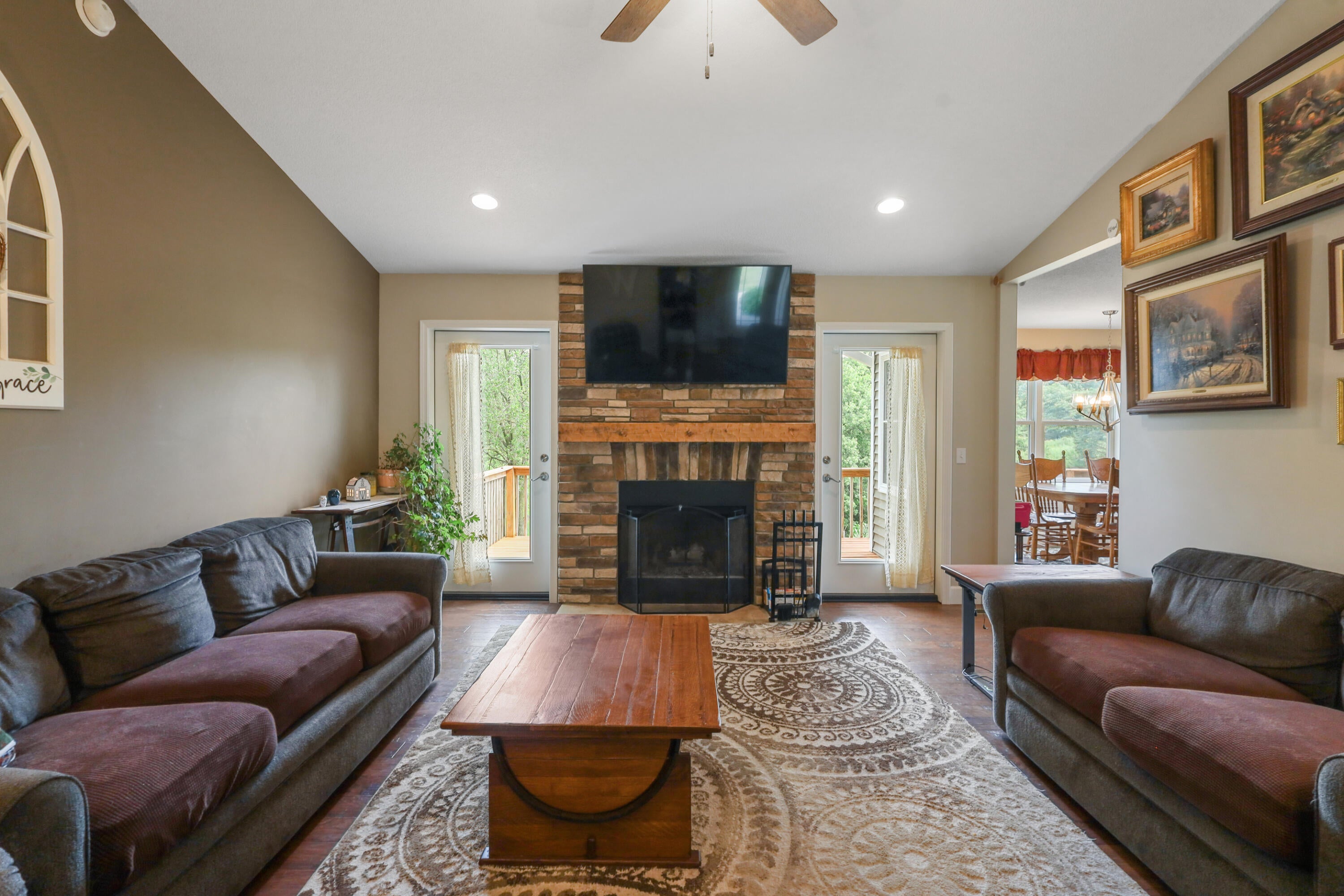10426 Dutch Settlement Road