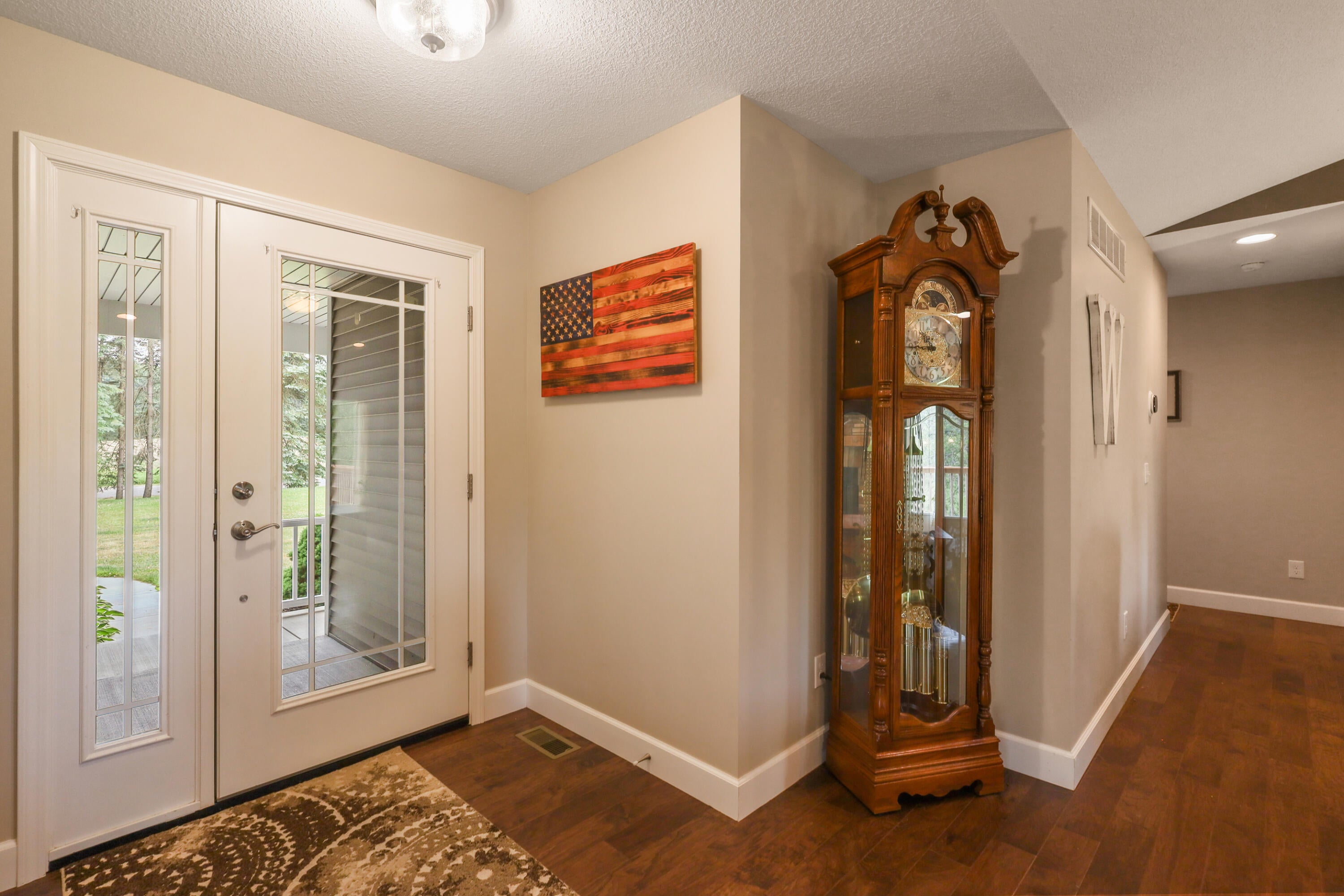 10426 Dutch Settlement Road