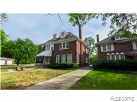 2685 Oakman Boulevard