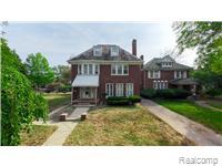 2685 Oakman Boulevard