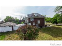 2685 Oakman Boulevard