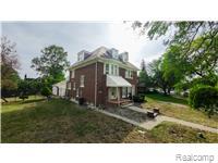 2685 Oakman Boulevard