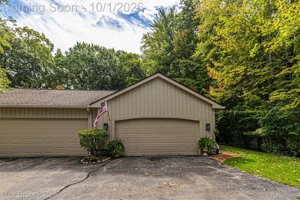 1364 BRAMBLEBUSH RUN, BLOOMFIELD HILLS, MI 48304 - Image b7fce3031175bfc481e9f6aae3213bae/425764839