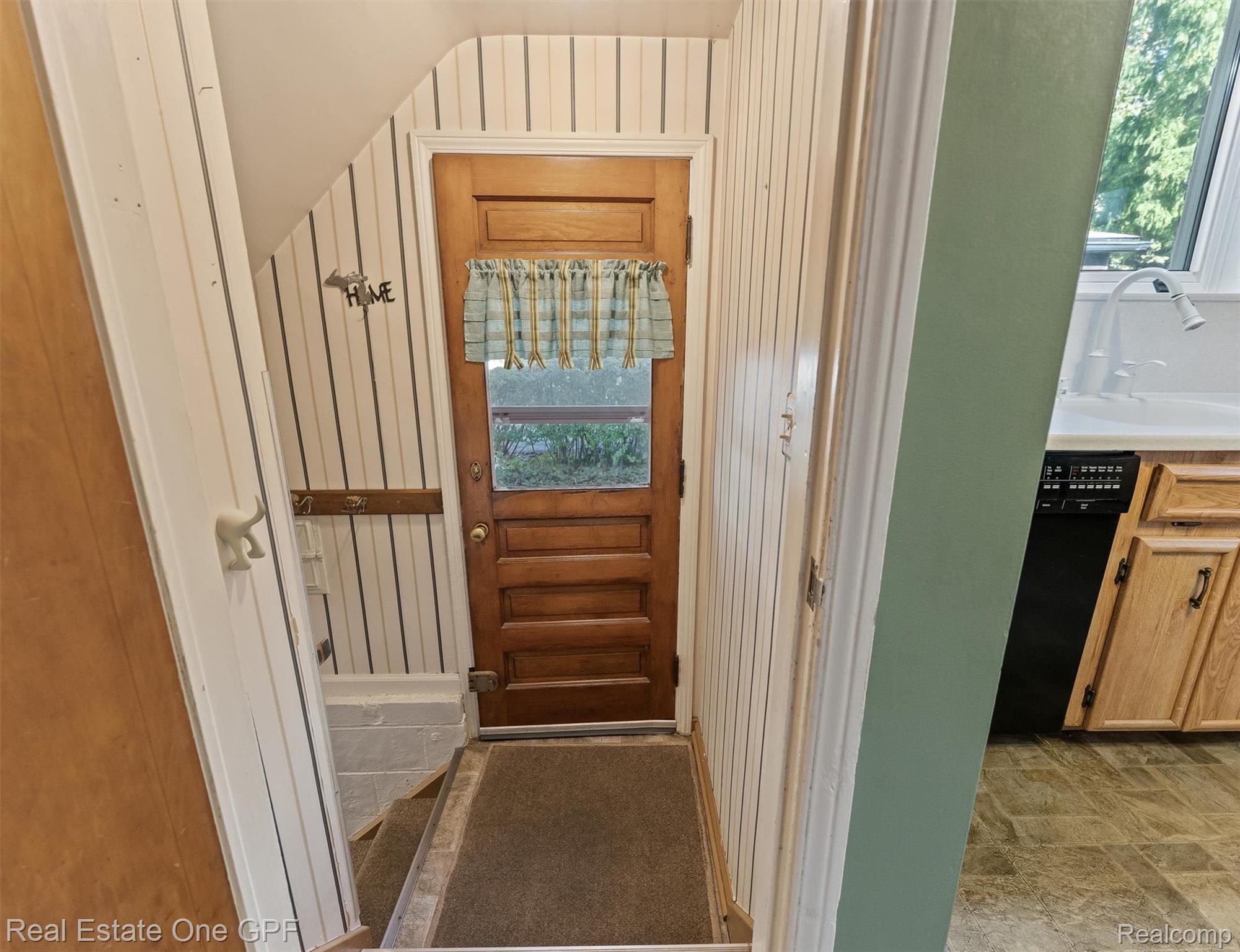 20670 Vernier Circle