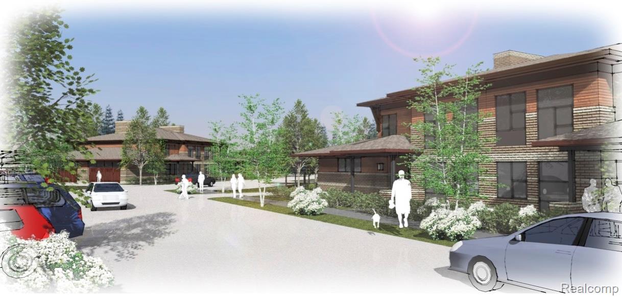 122 E Clarkston Road