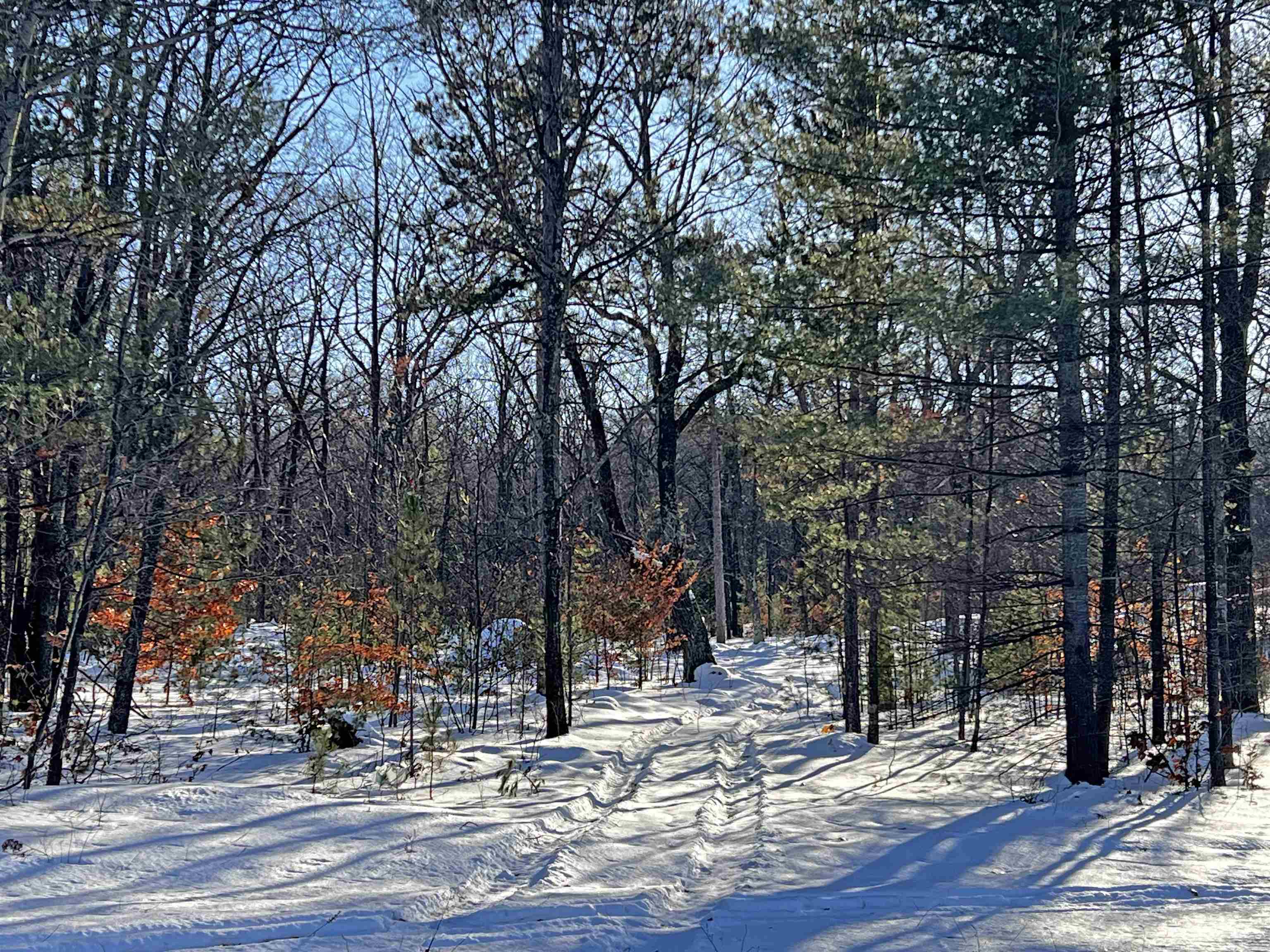 V/L W Watergate Road