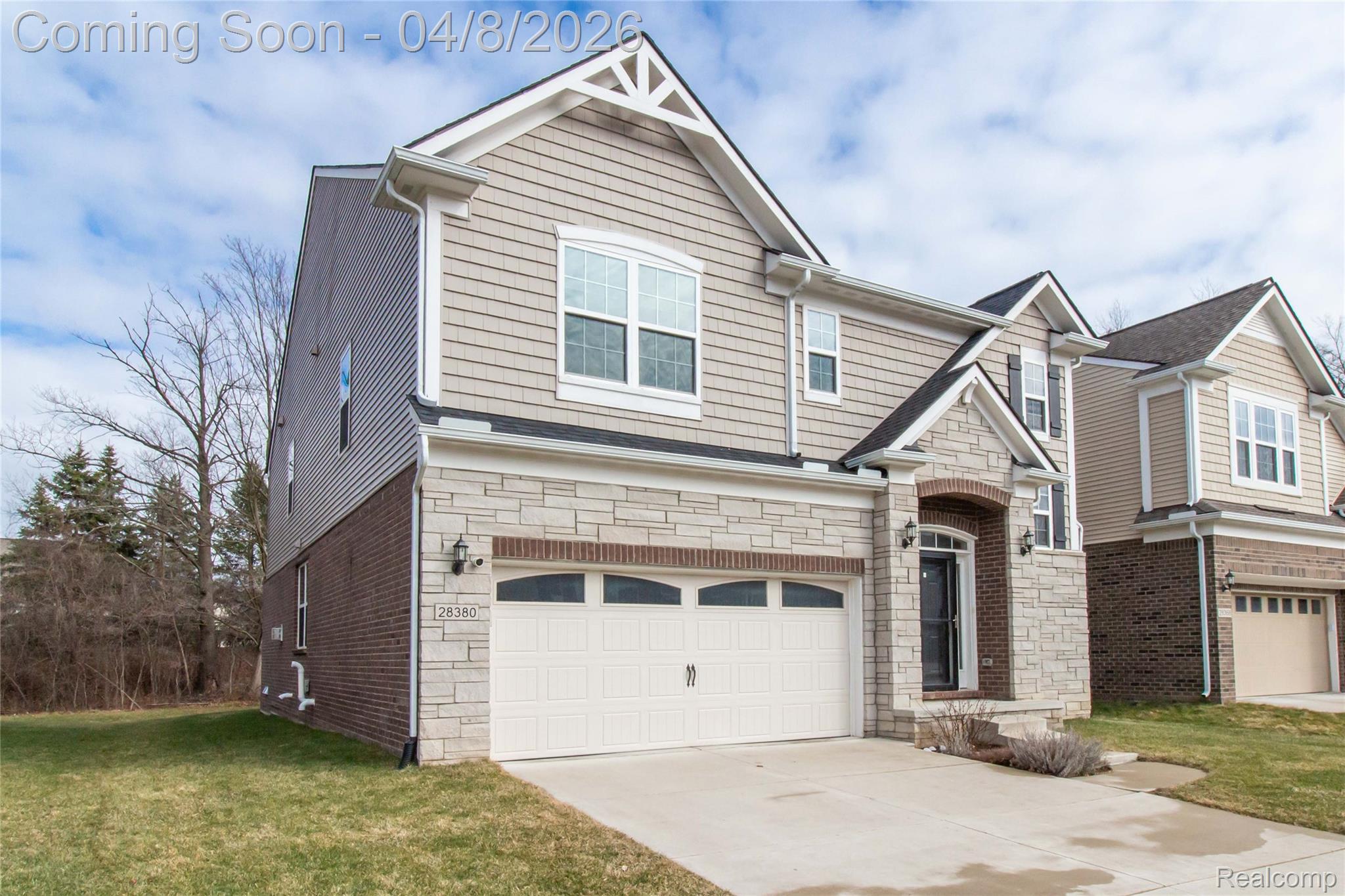 28380 Verona Drive