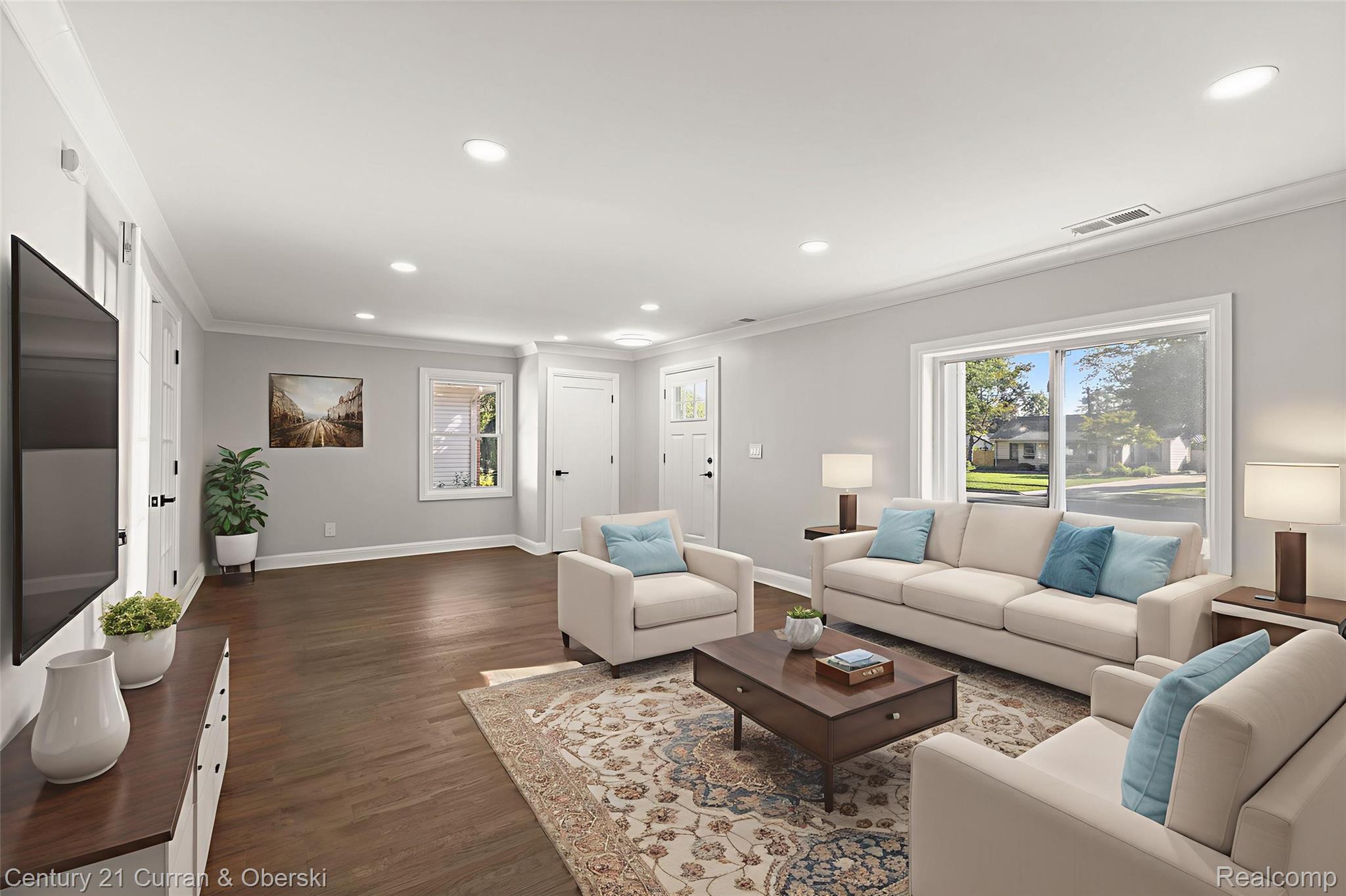 3158 Lafayette Drive