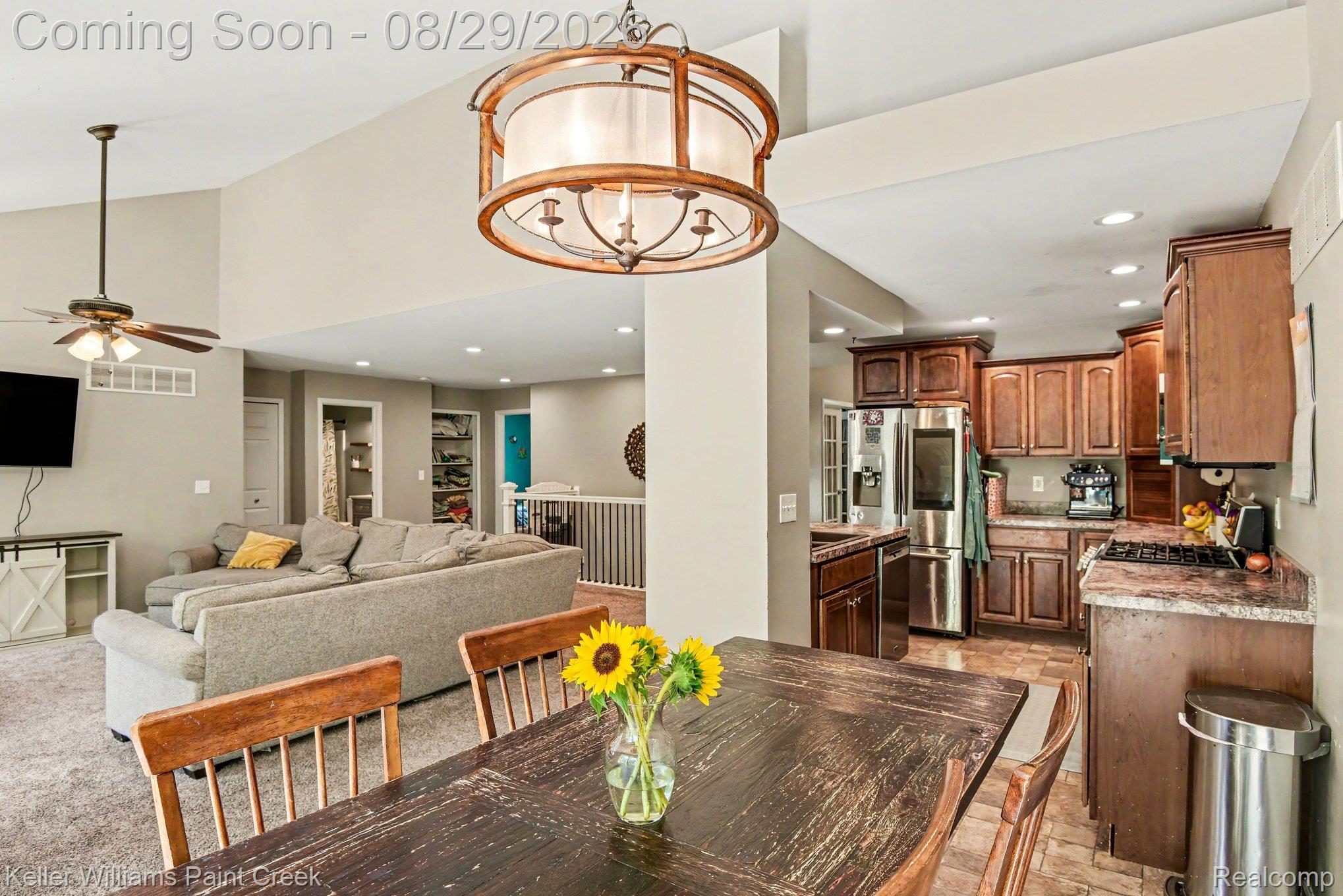5263 Diehl Road