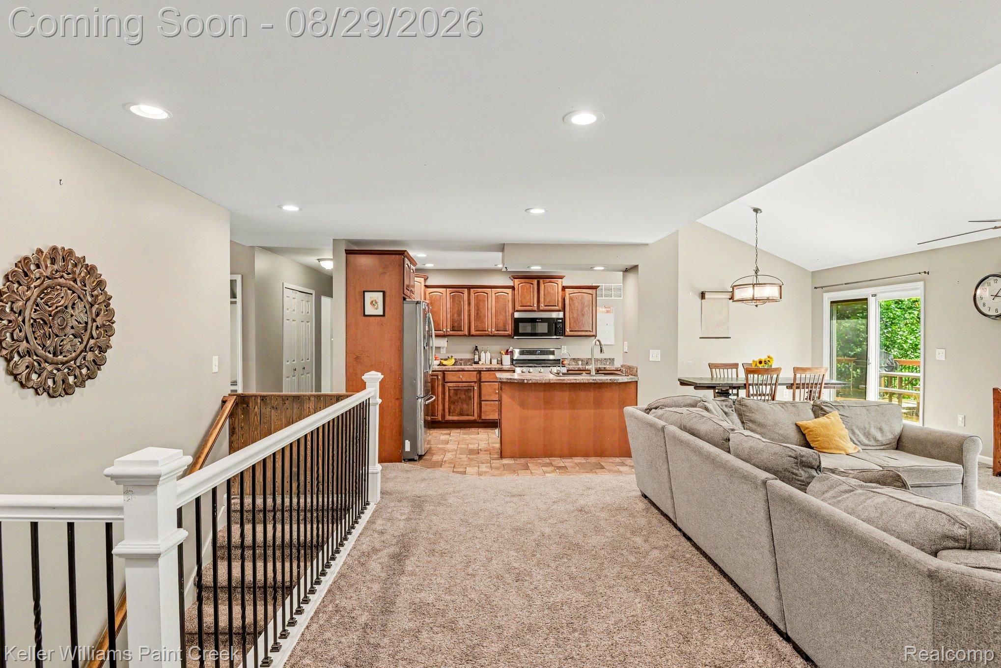 5263 Diehl Road
