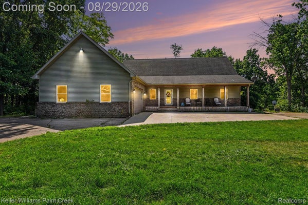 5263 DIEHL RD, METAMORA, MI 48455 - Image b80a802260be2ef48e3ec48f8e17fc77/2018720796