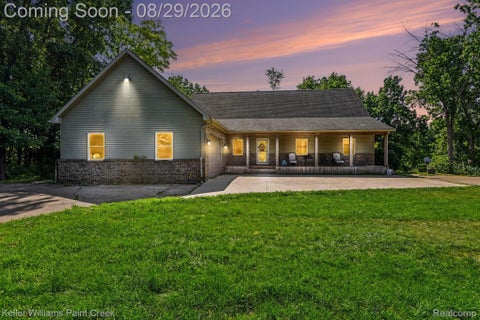 Photo for 5263 Diehl Road