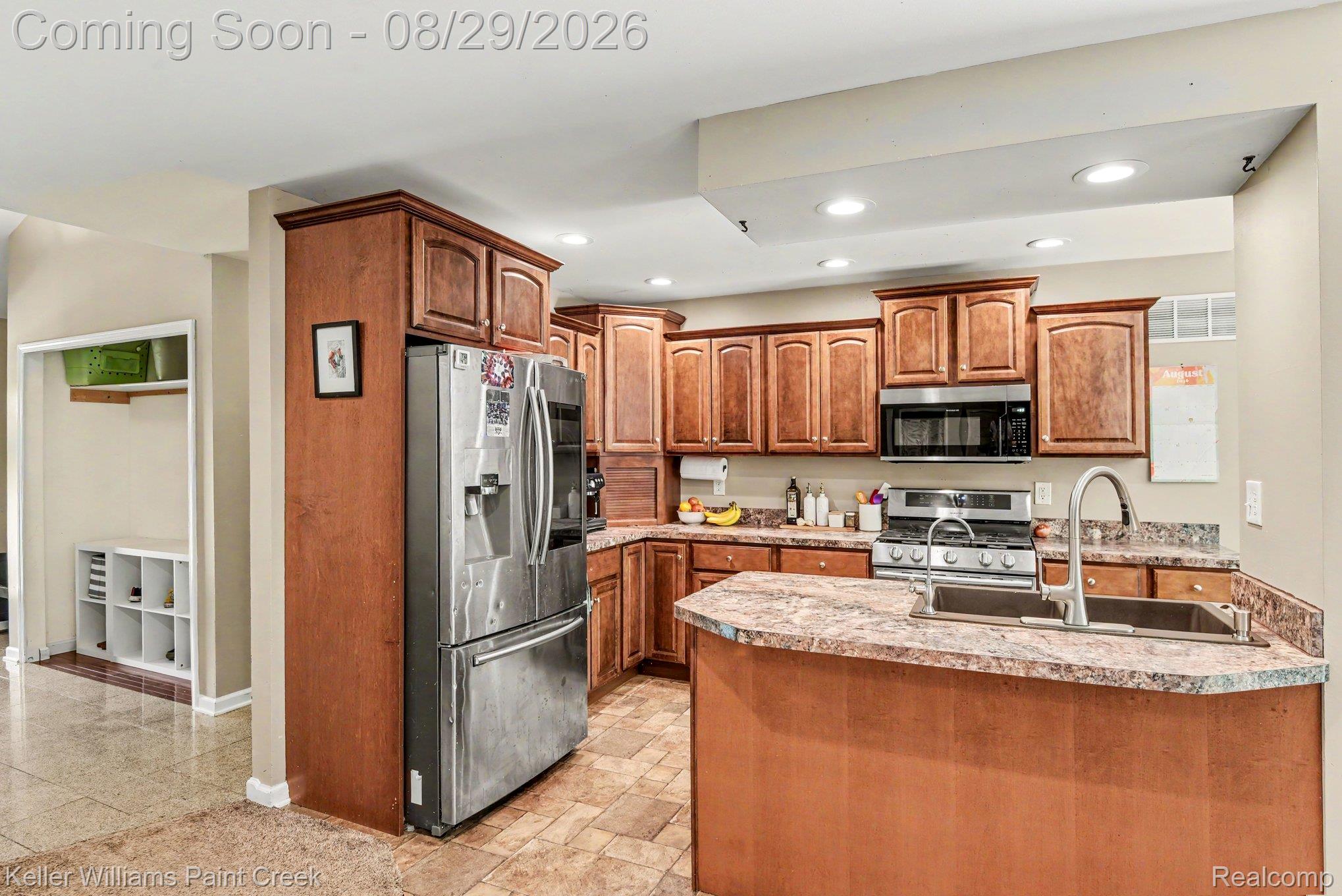 5263 Diehl Road