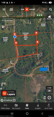 AUSTIN FARMS DR C, ORTONVILLE, MI 48462 - Image b80a92bb994d6c515bb105c1067df4db/546760492