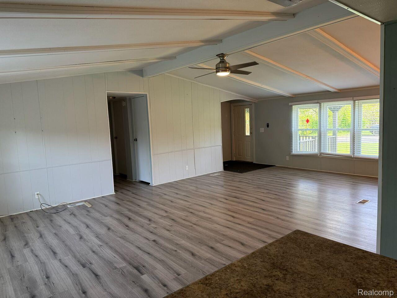 5455 Monticello Drive