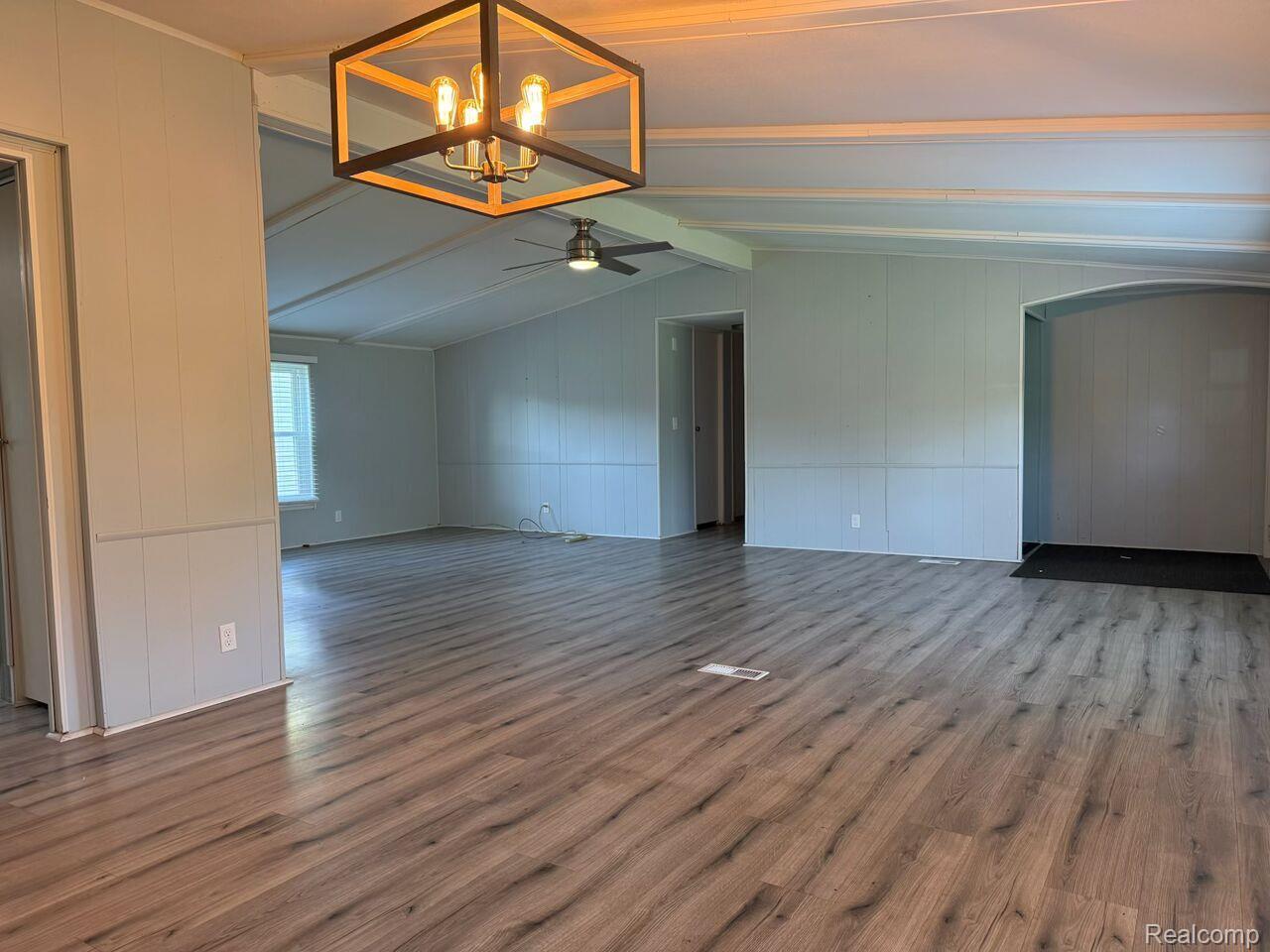 5455 Monticello Drive