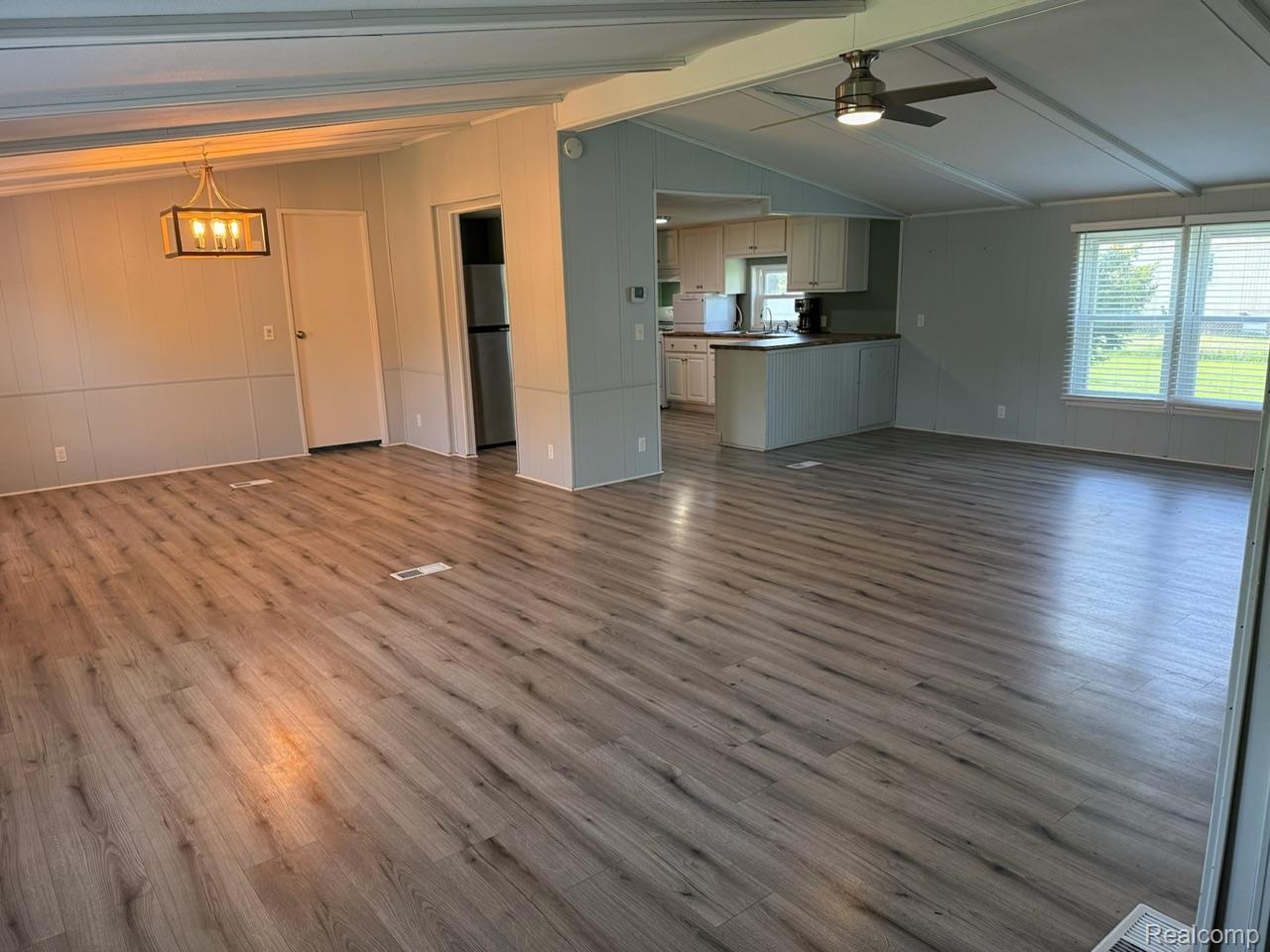 5455 Monticello Drive