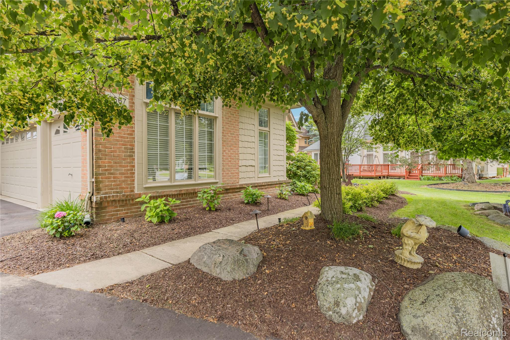 6567 Claremore Court