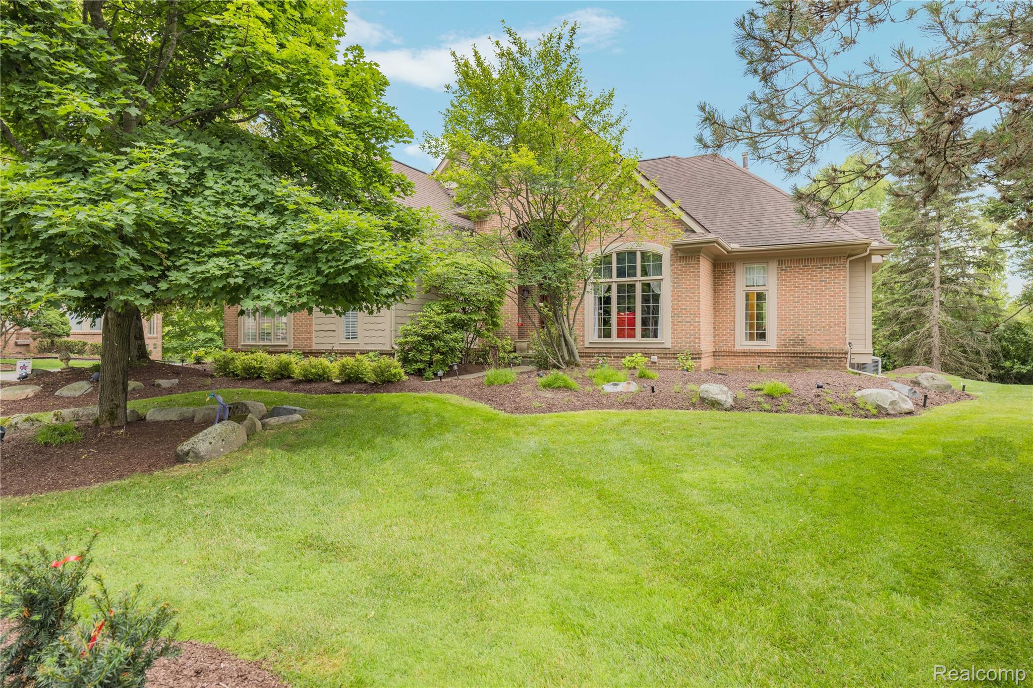6567 Claremore Court