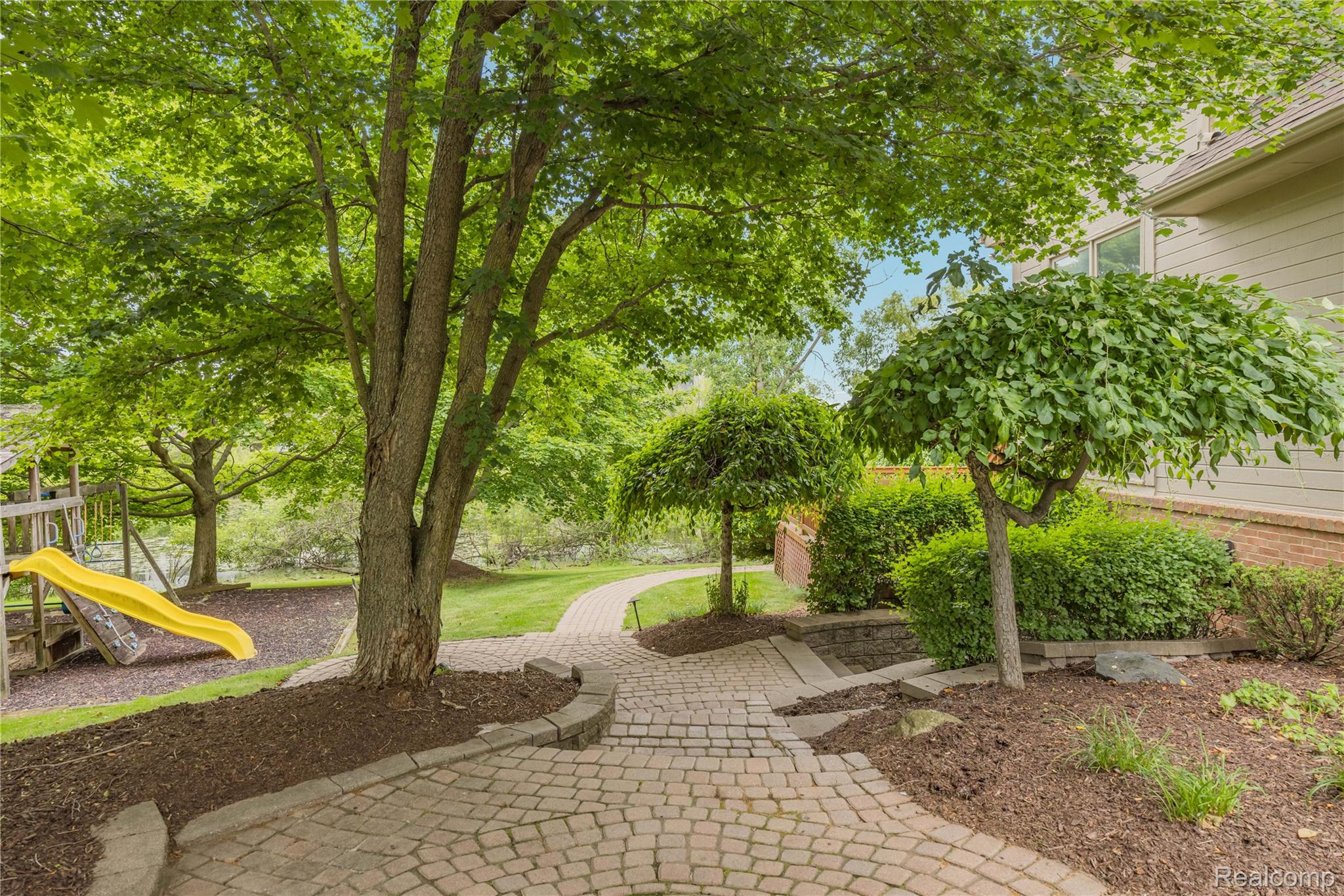 6567 Claremore Court