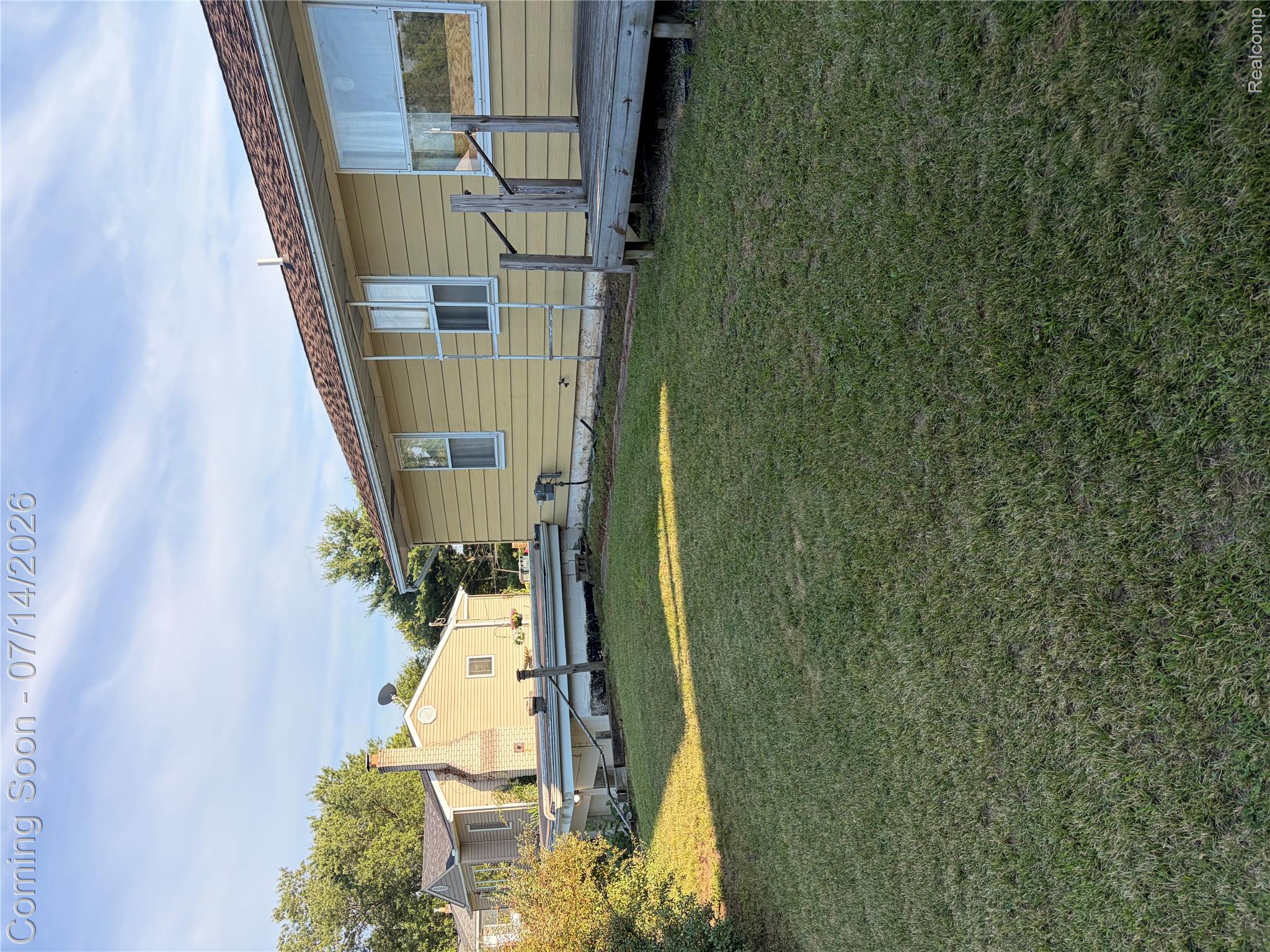 10150 Pheasant Lake Road
