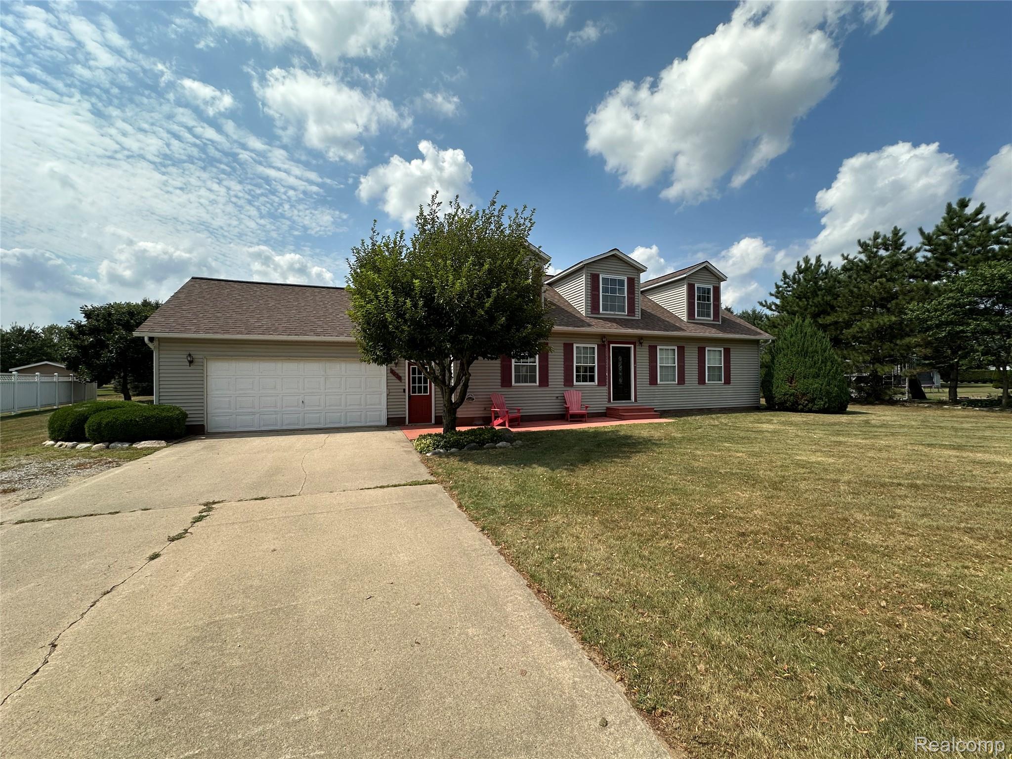 4638 Franklin Street