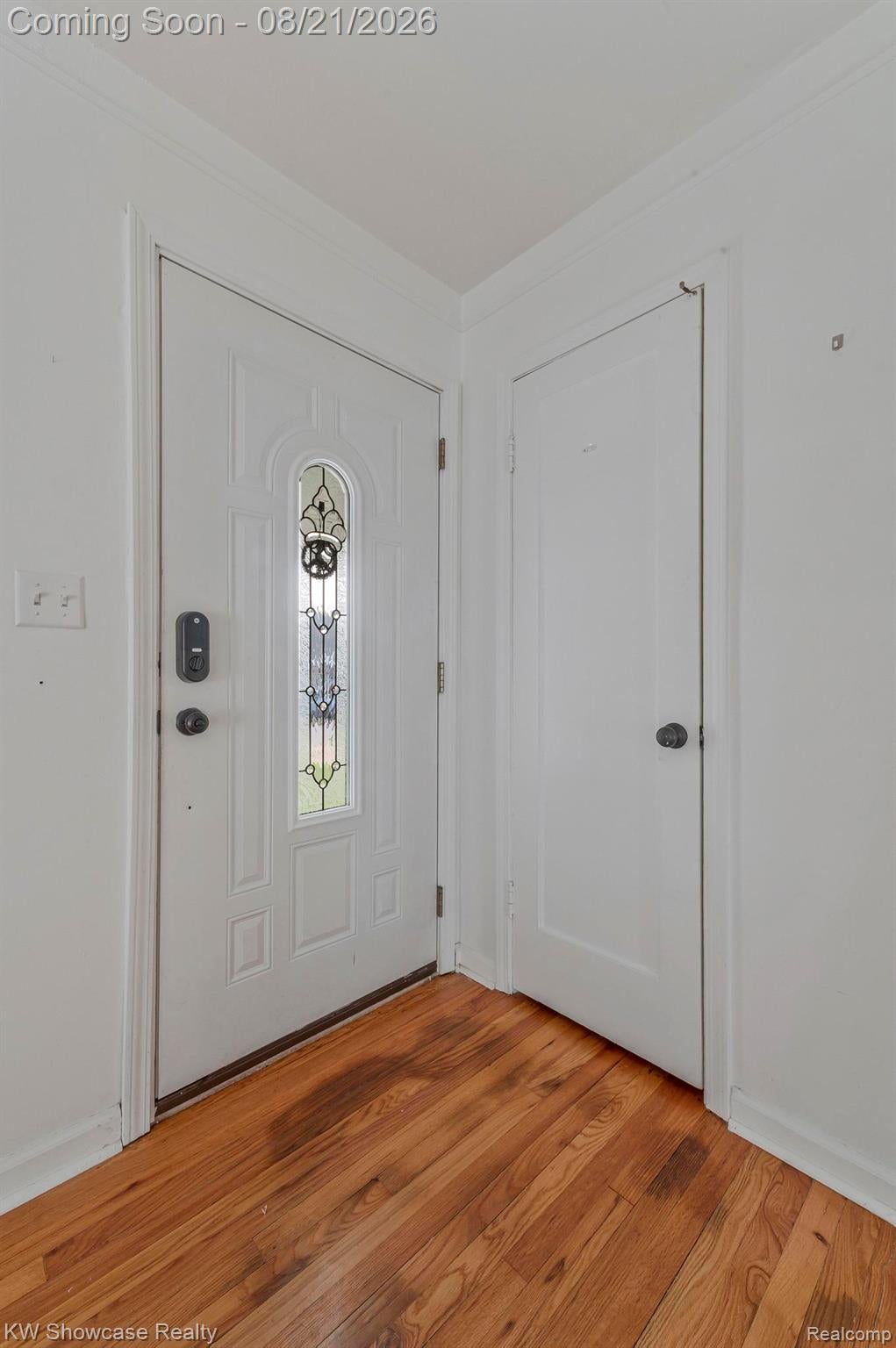 1220 12th Street