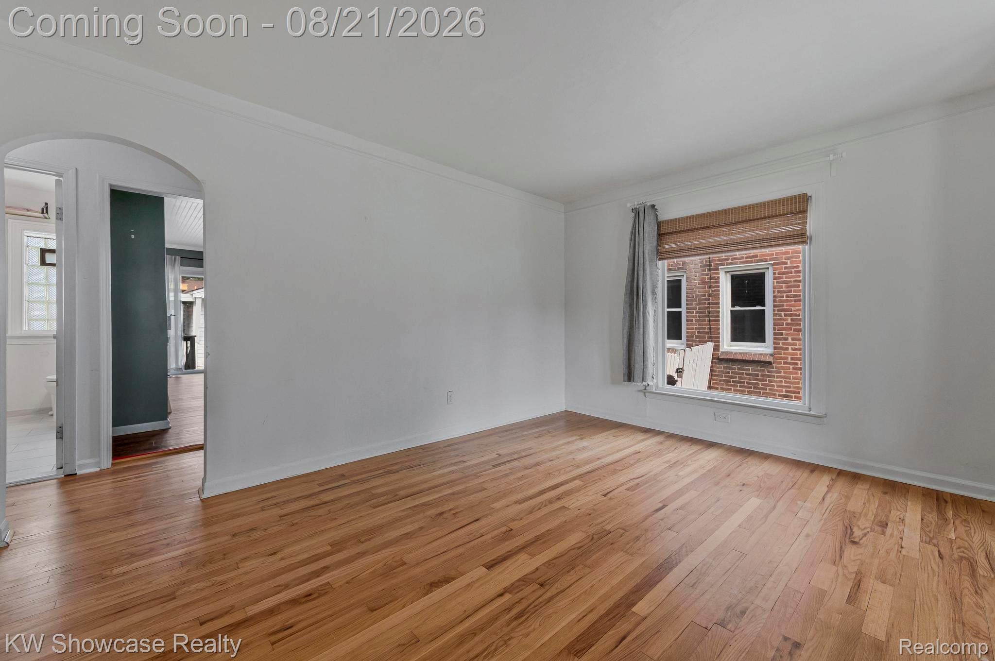 1220 12th Street