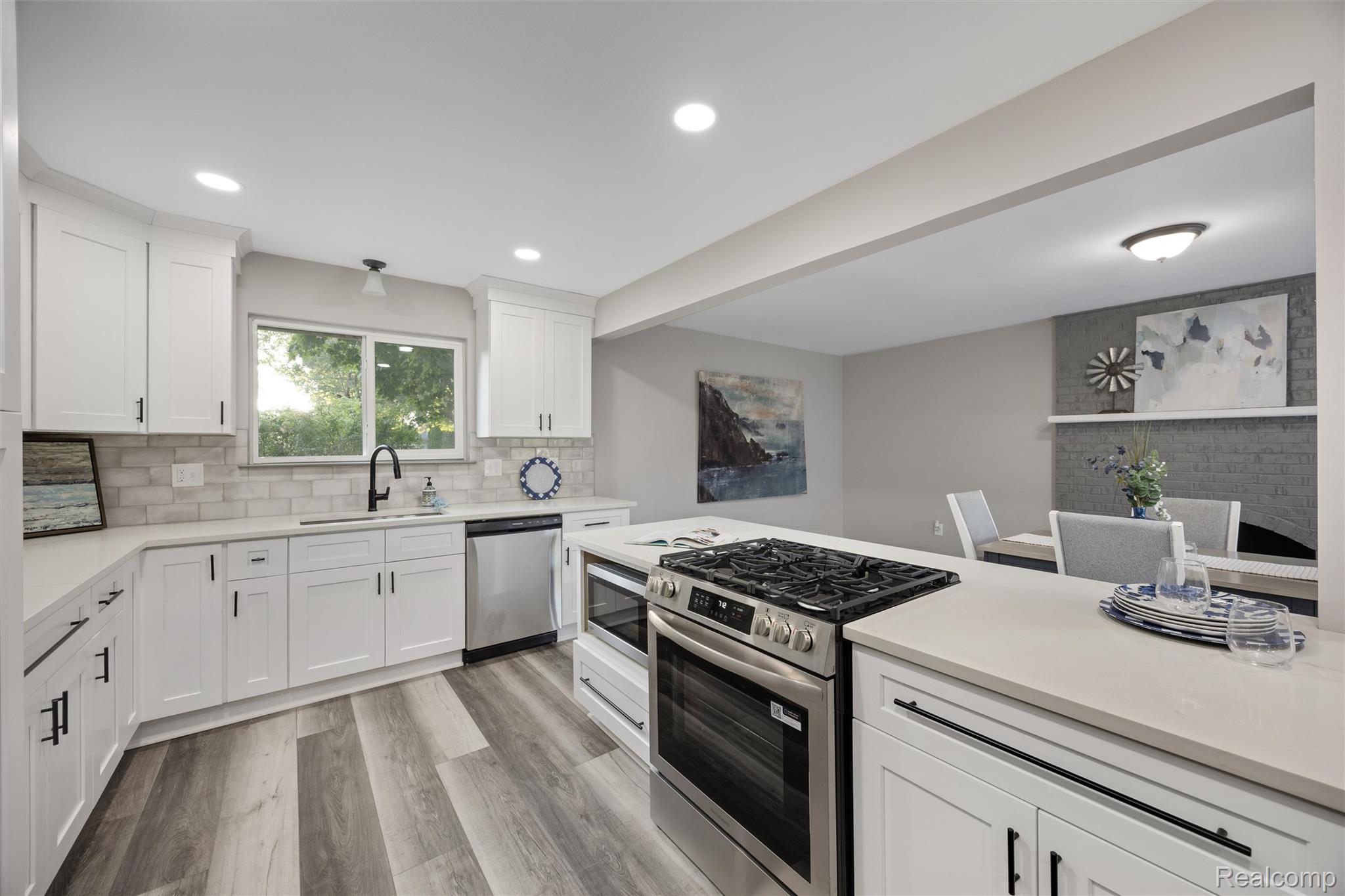 44756 Twyckingham Lane