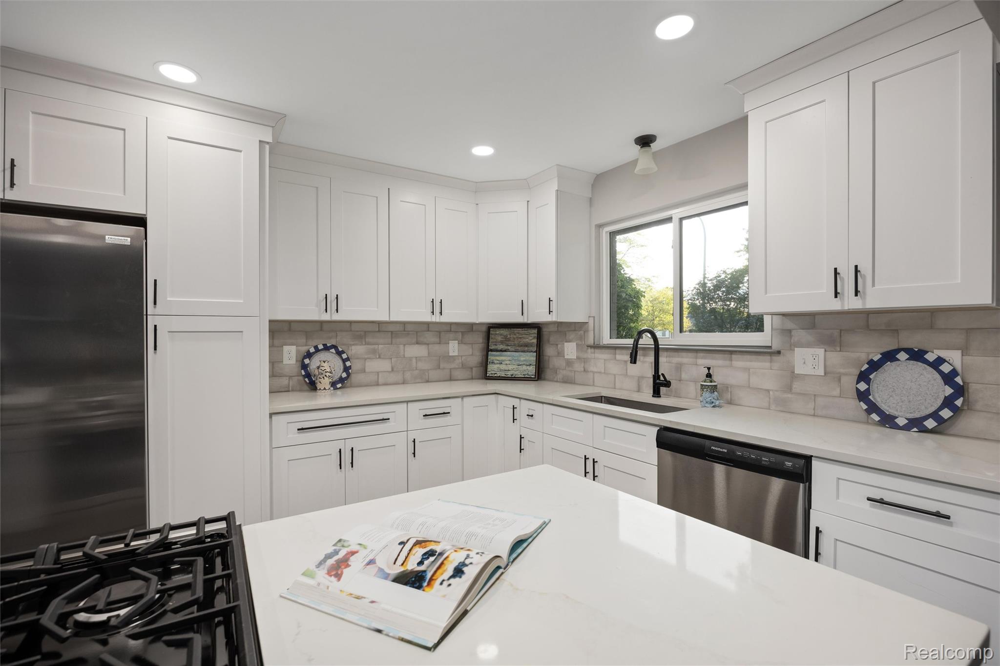 44756 Twyckingham Lane
