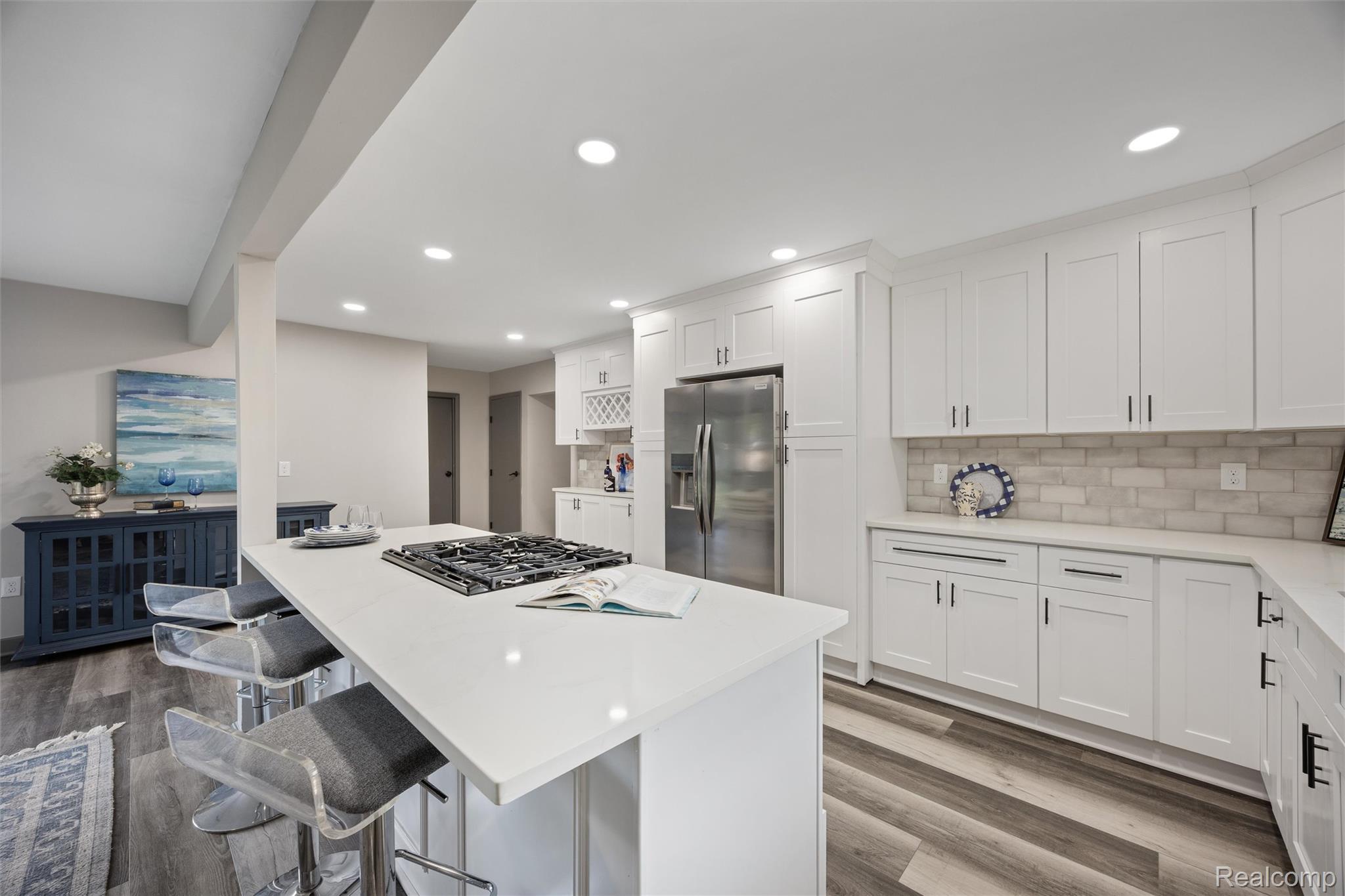 44756 Twyckingham Lane