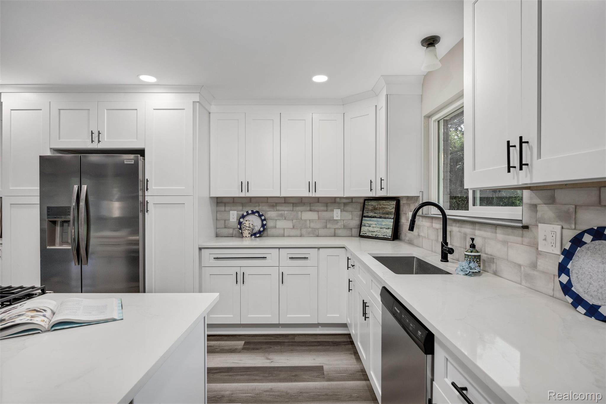 44756 Twyckingham Lane