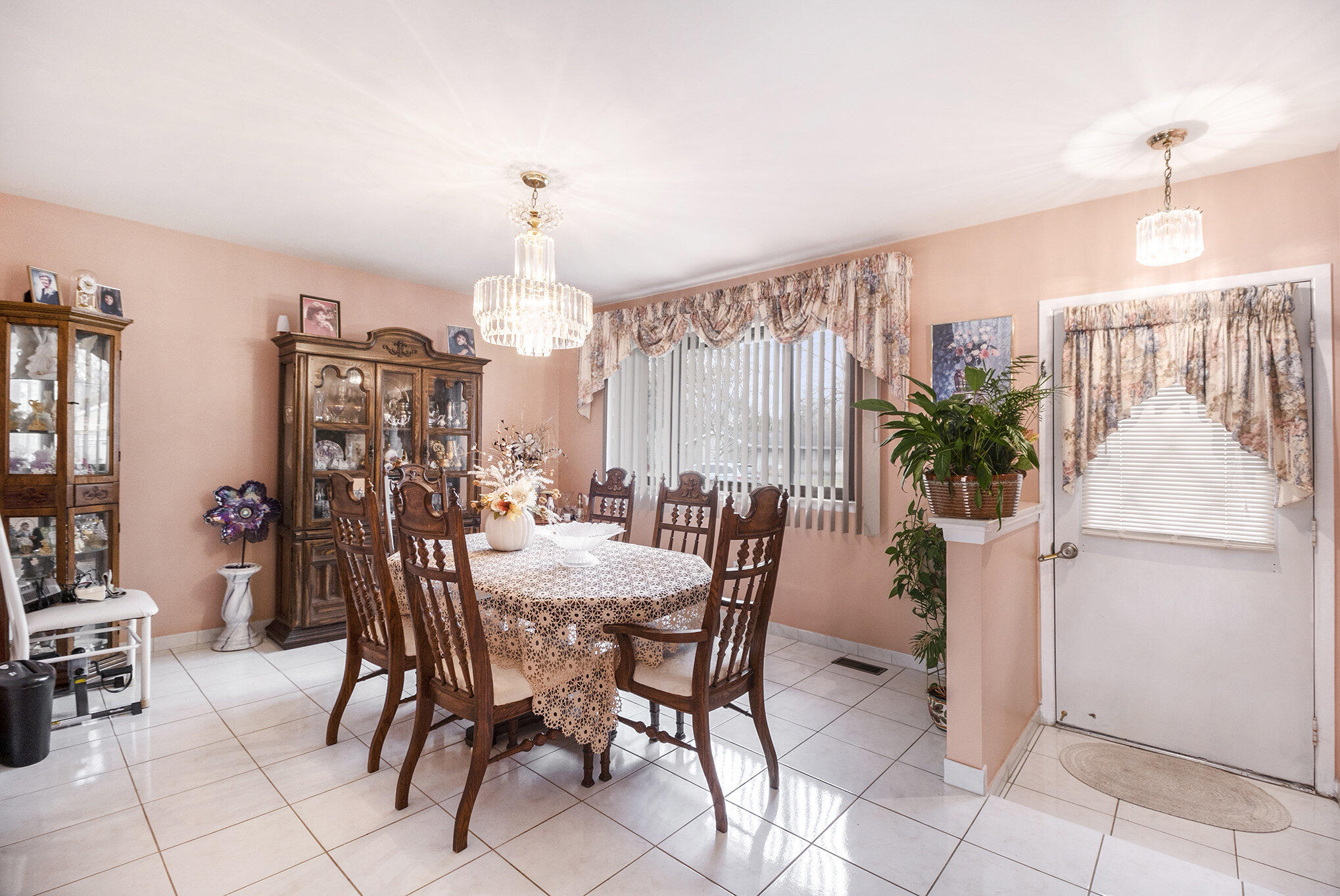 30882 Leelane Street