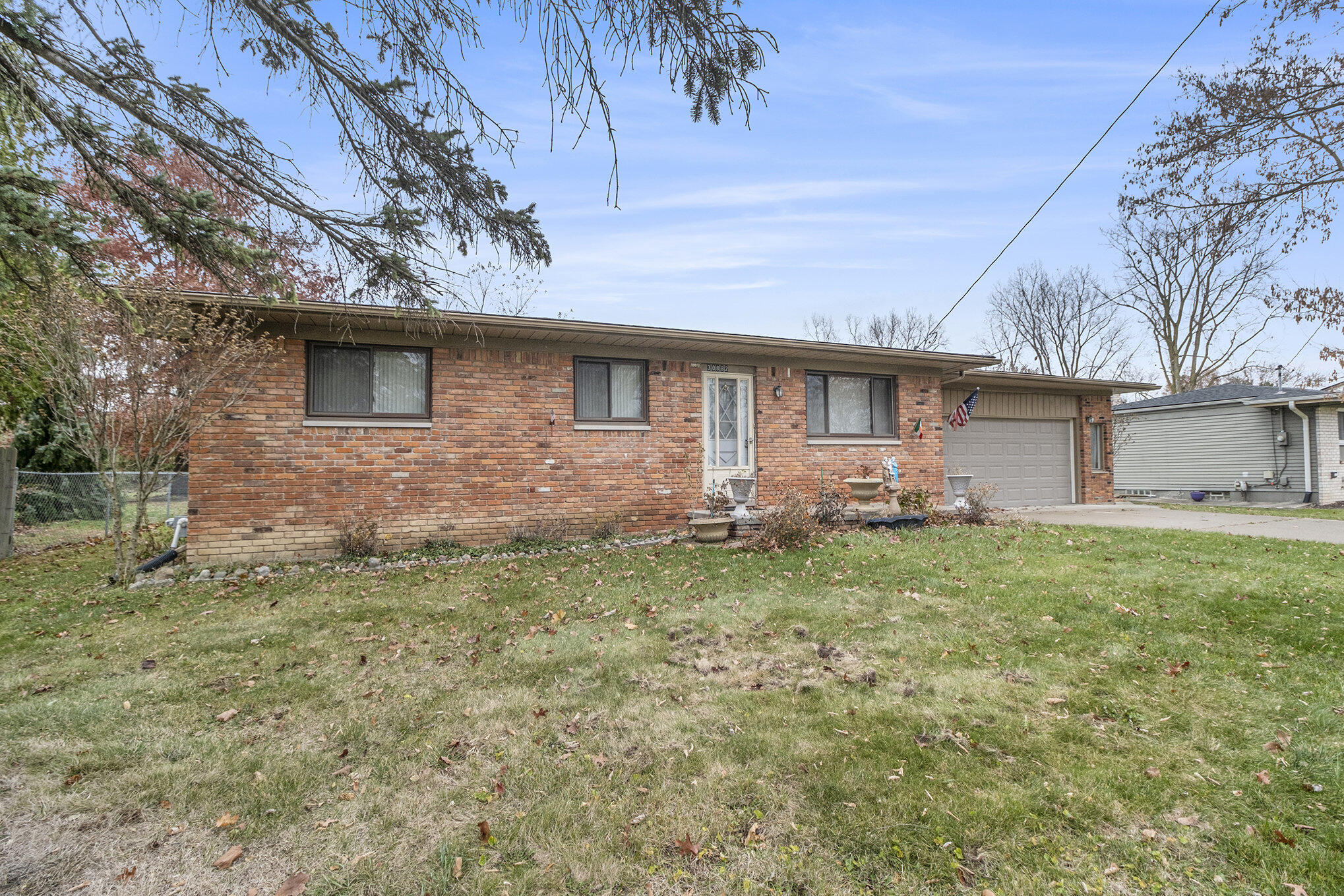 30882 Leelane Street