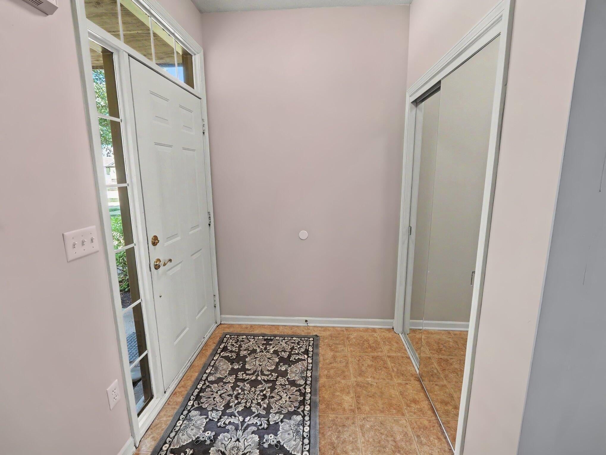 934 Wright Lane