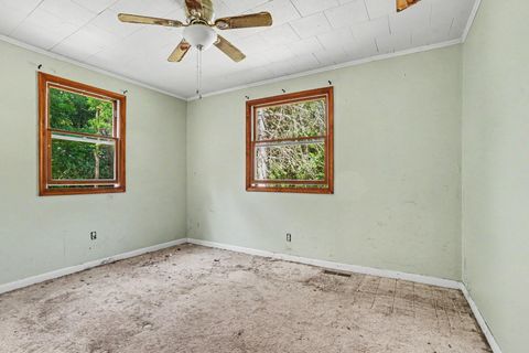 Tiny photo for 1075 33rd Street, Trowbridge Township, MI 49010 (MLS # 66026025917)