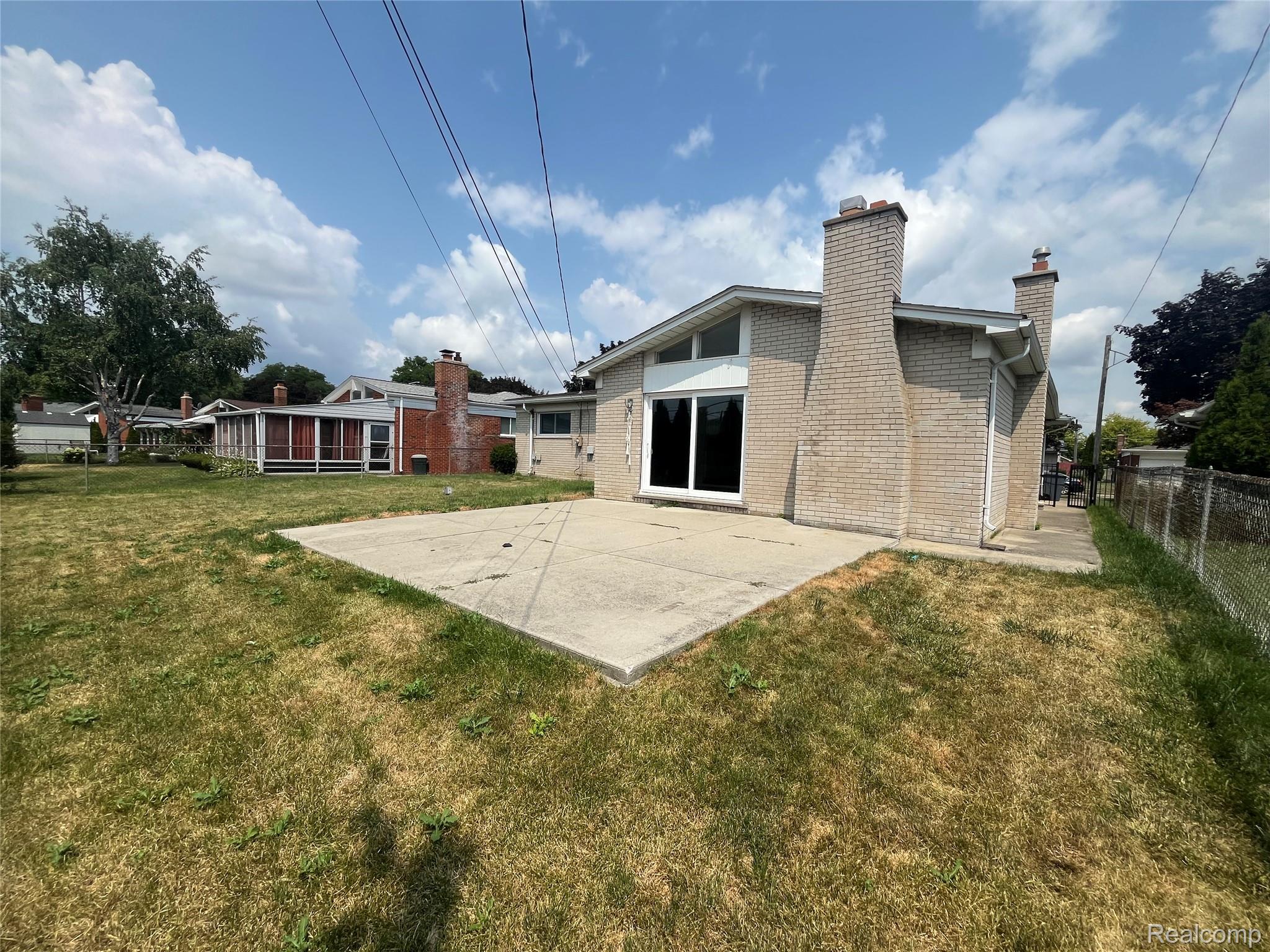 13502 Moceri Circle