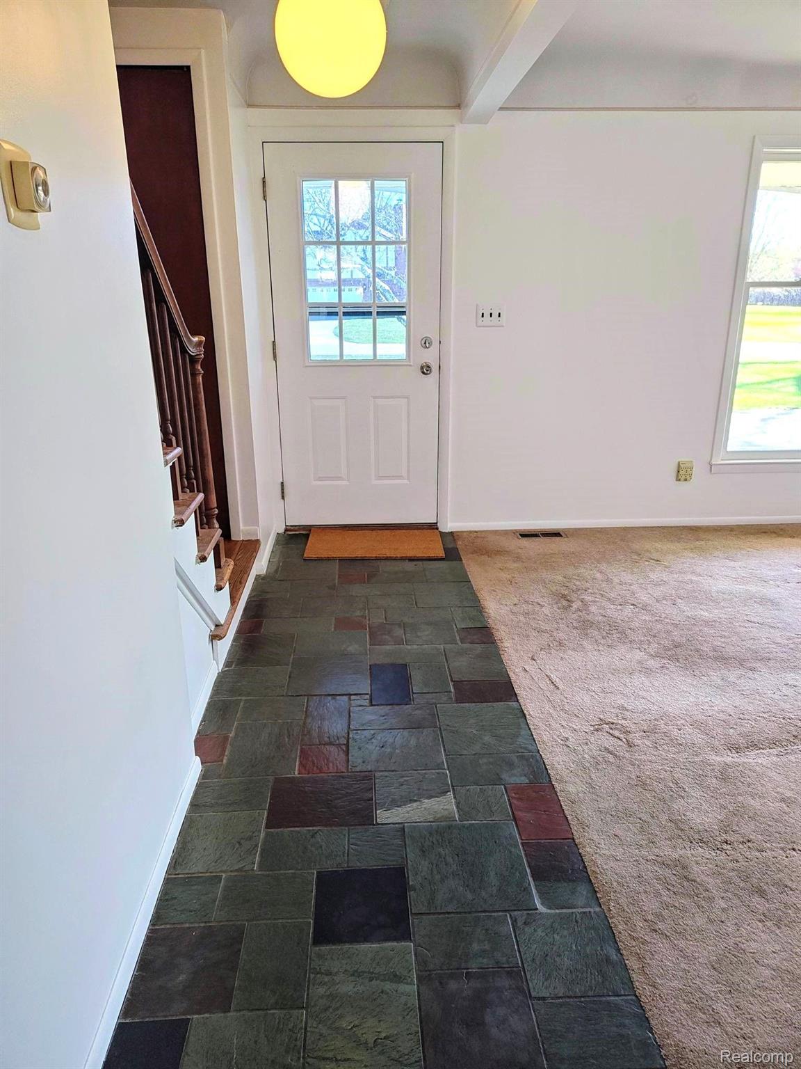3385 MUERKNOLL Drive