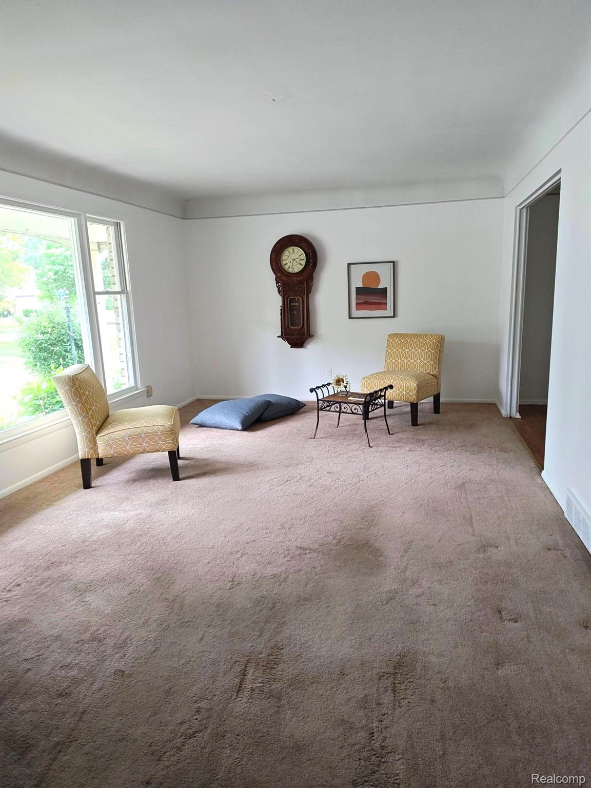 3385 MUERKNOLL Drive