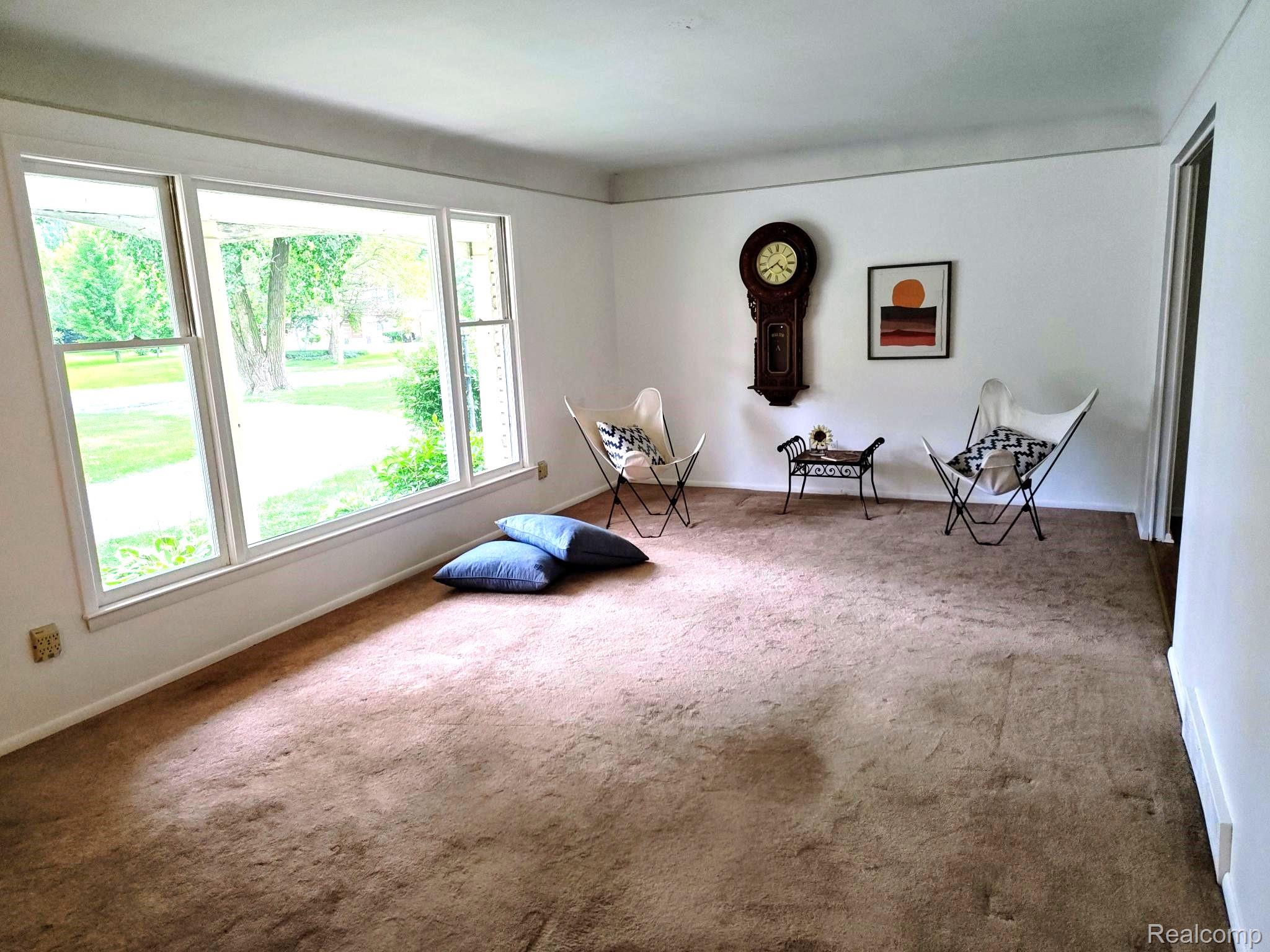 3385 MUERKNOLL Drive