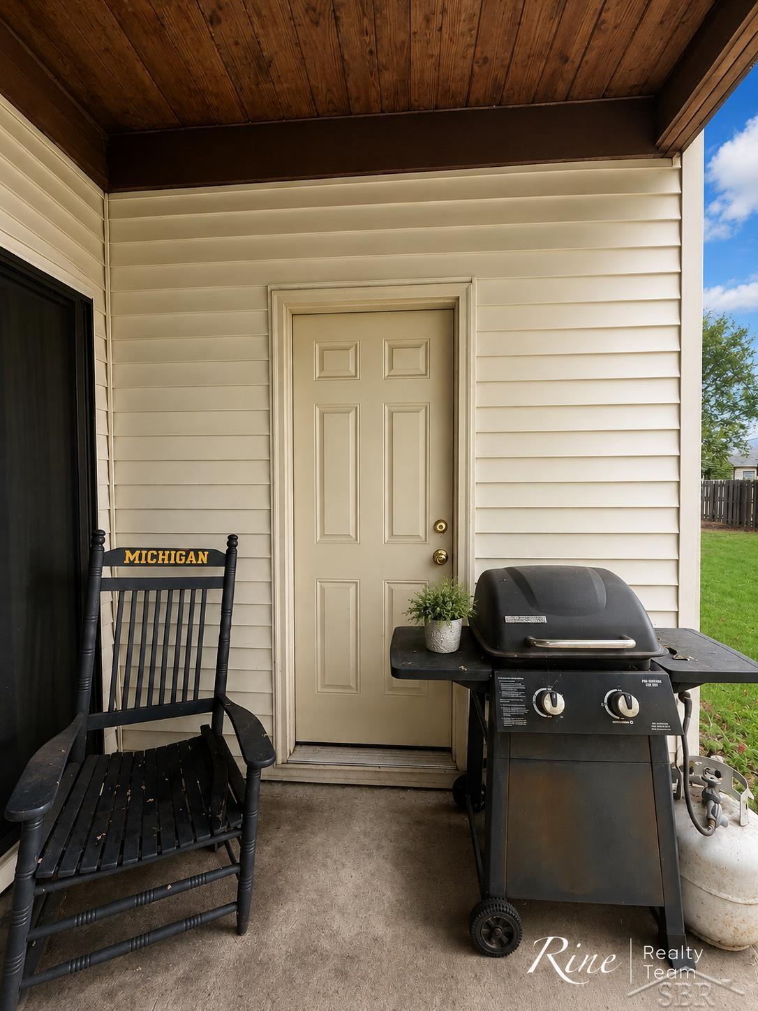 35845 Castlewood Court